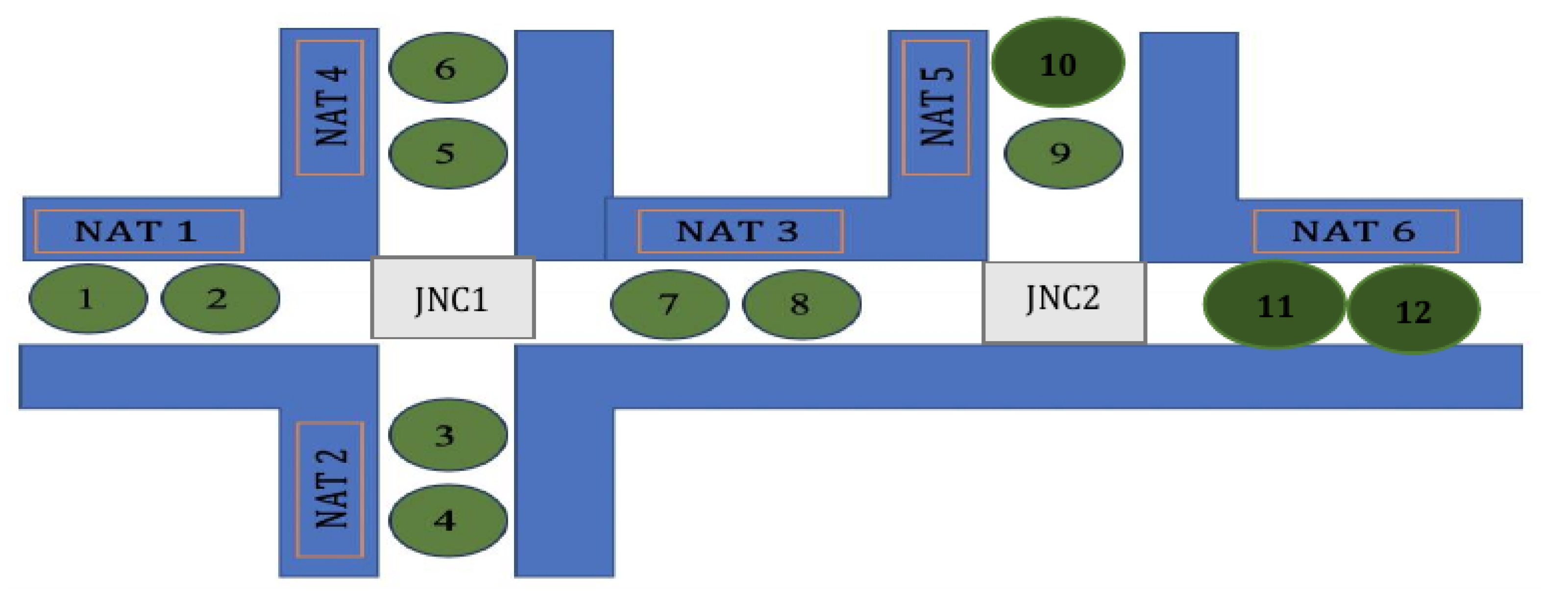 Sensors 24 02876 g011