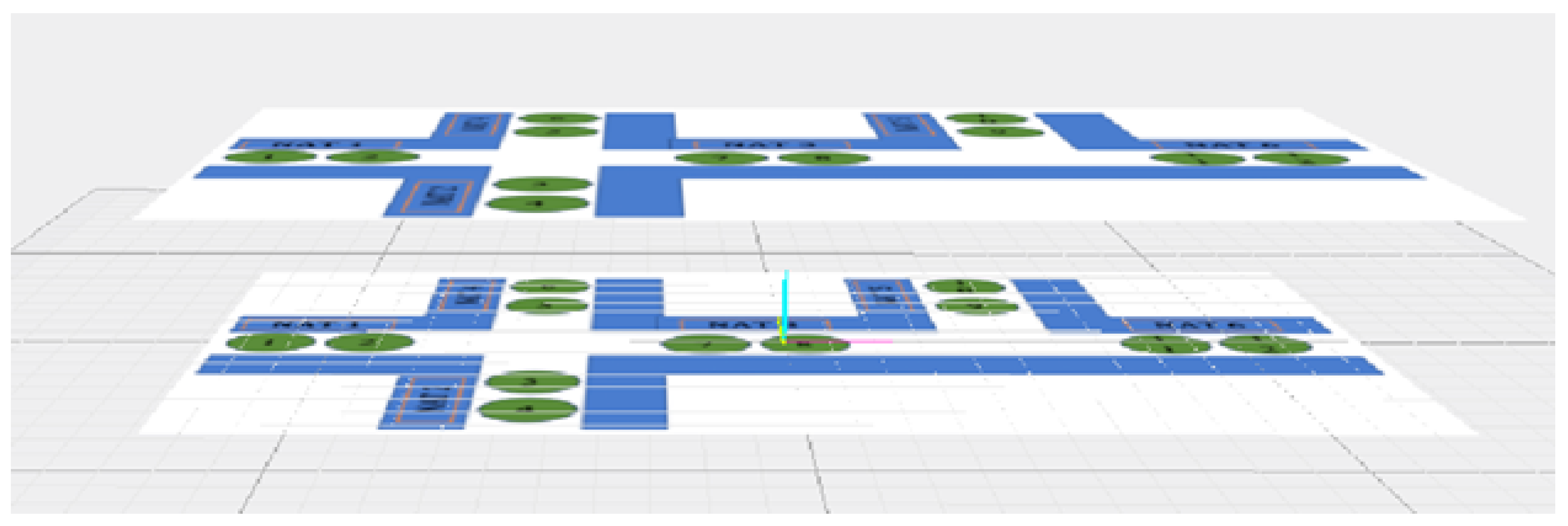 Sensors 24 02876 g012