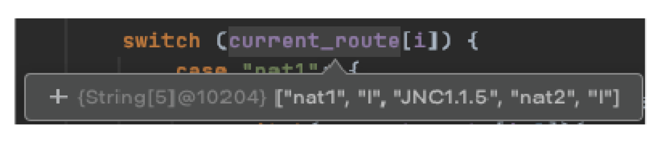 Sensors 24 02876 g015