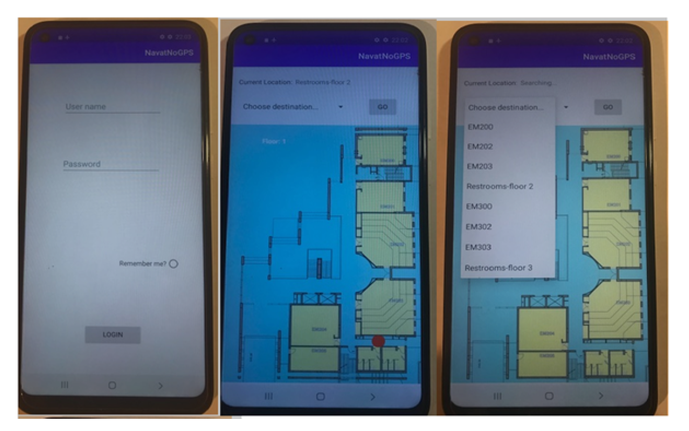 Sensors 24 02876 g017