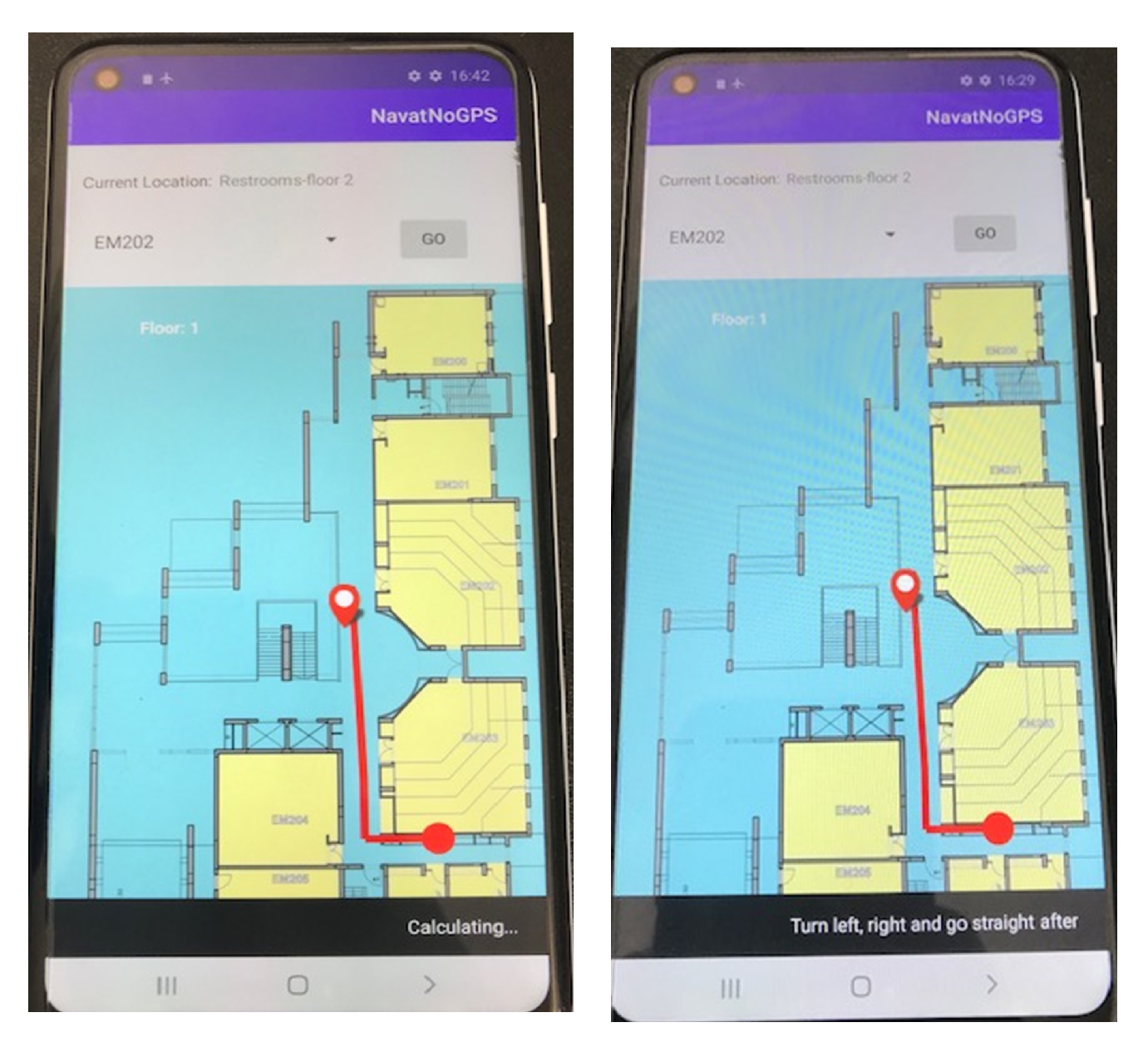 Sensors 24 02876 g018