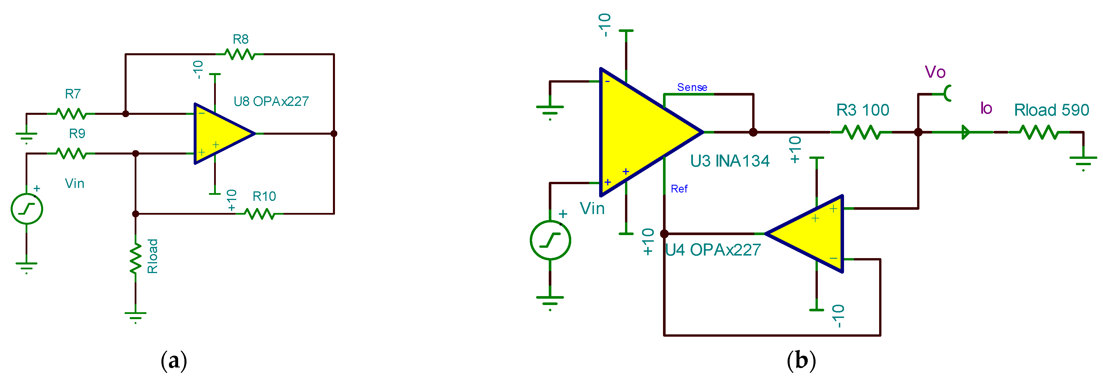 Sensors 24 02883 g005