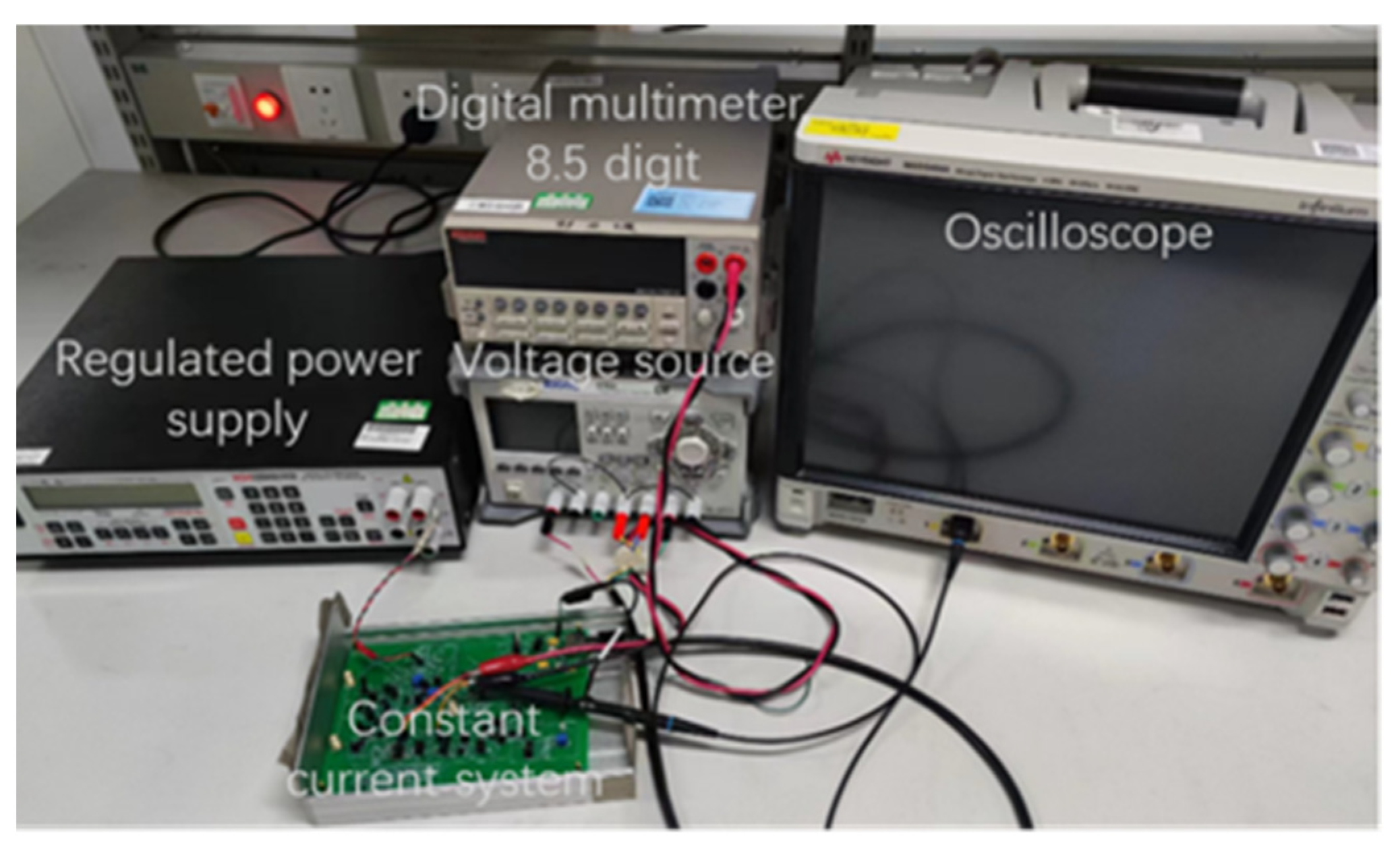 Sensors 24 02883 g009