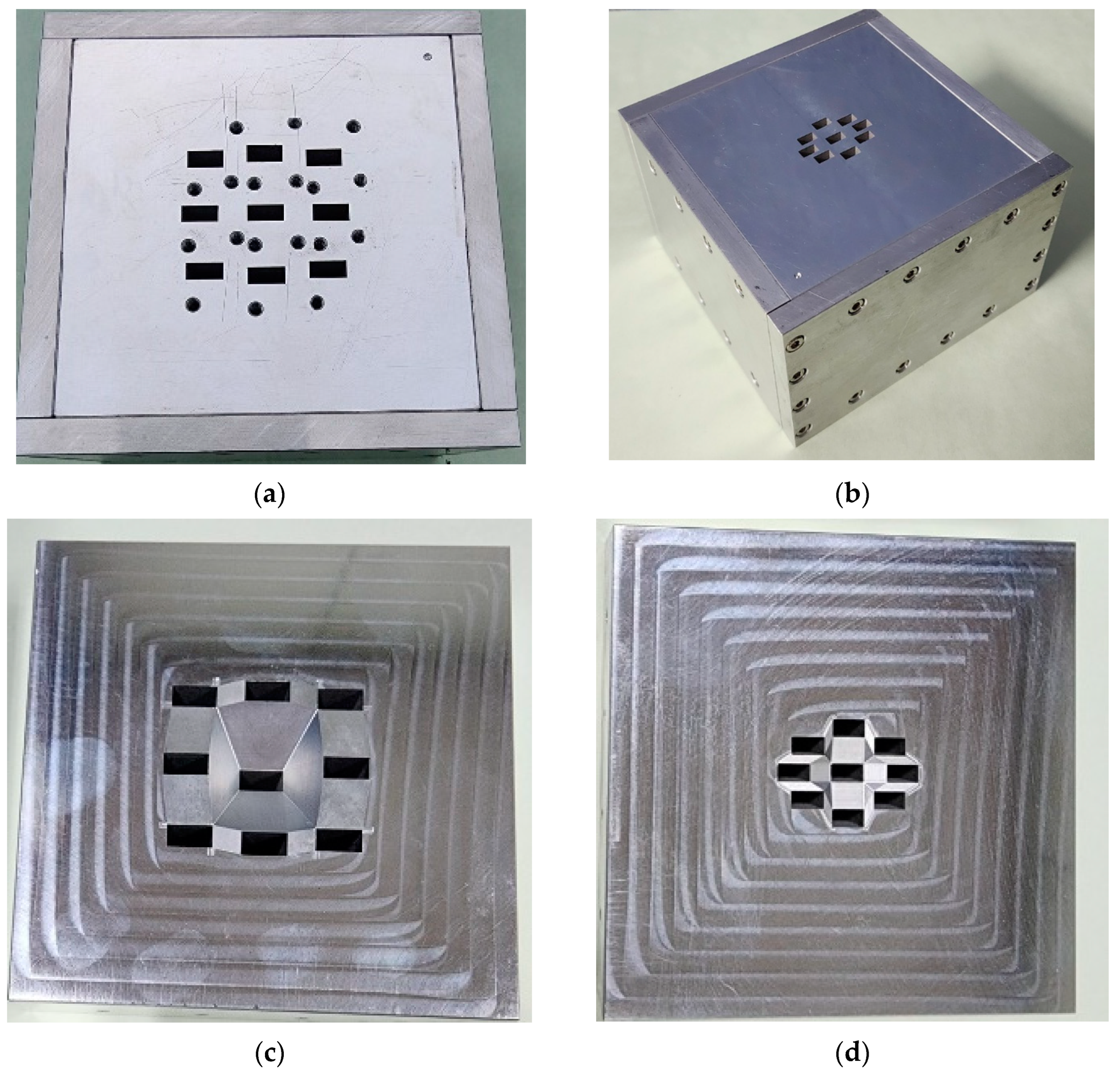 Sensors 24 02884 g010