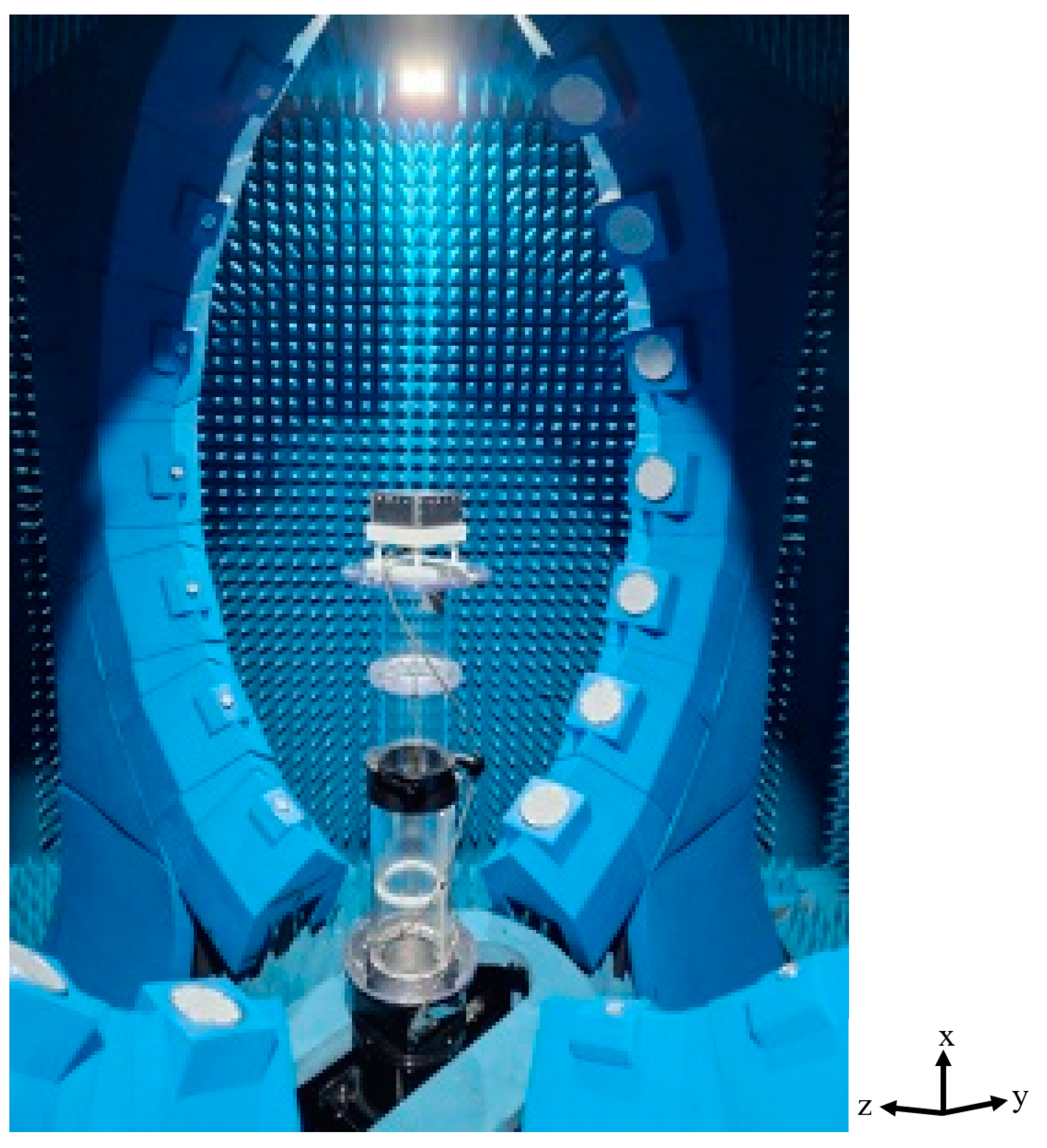 Sensors 24 02884 g012