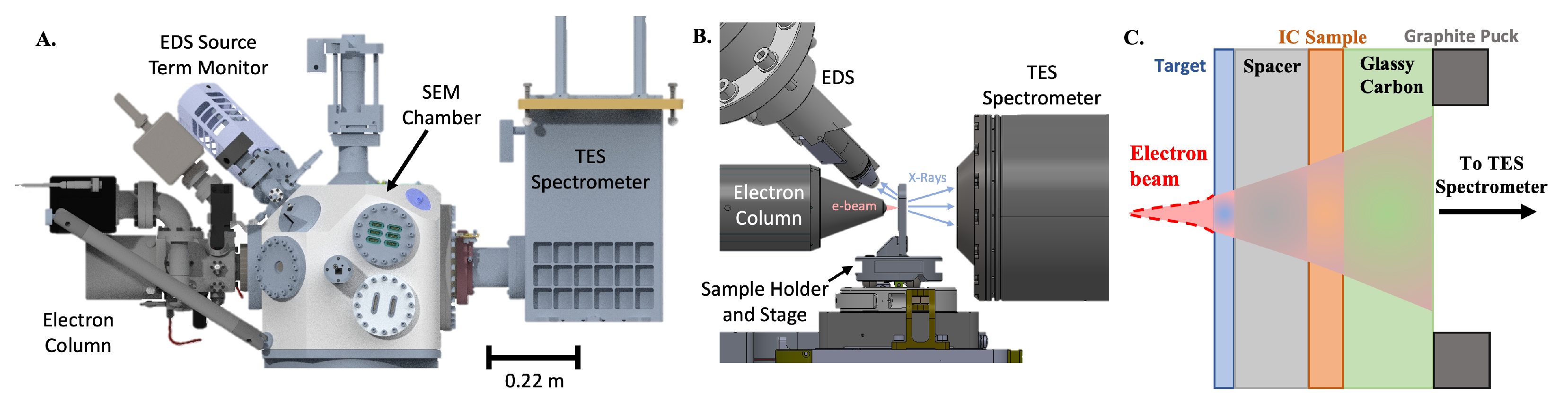 Sensors 24 02890 g001 Sensors 24 02890 g001