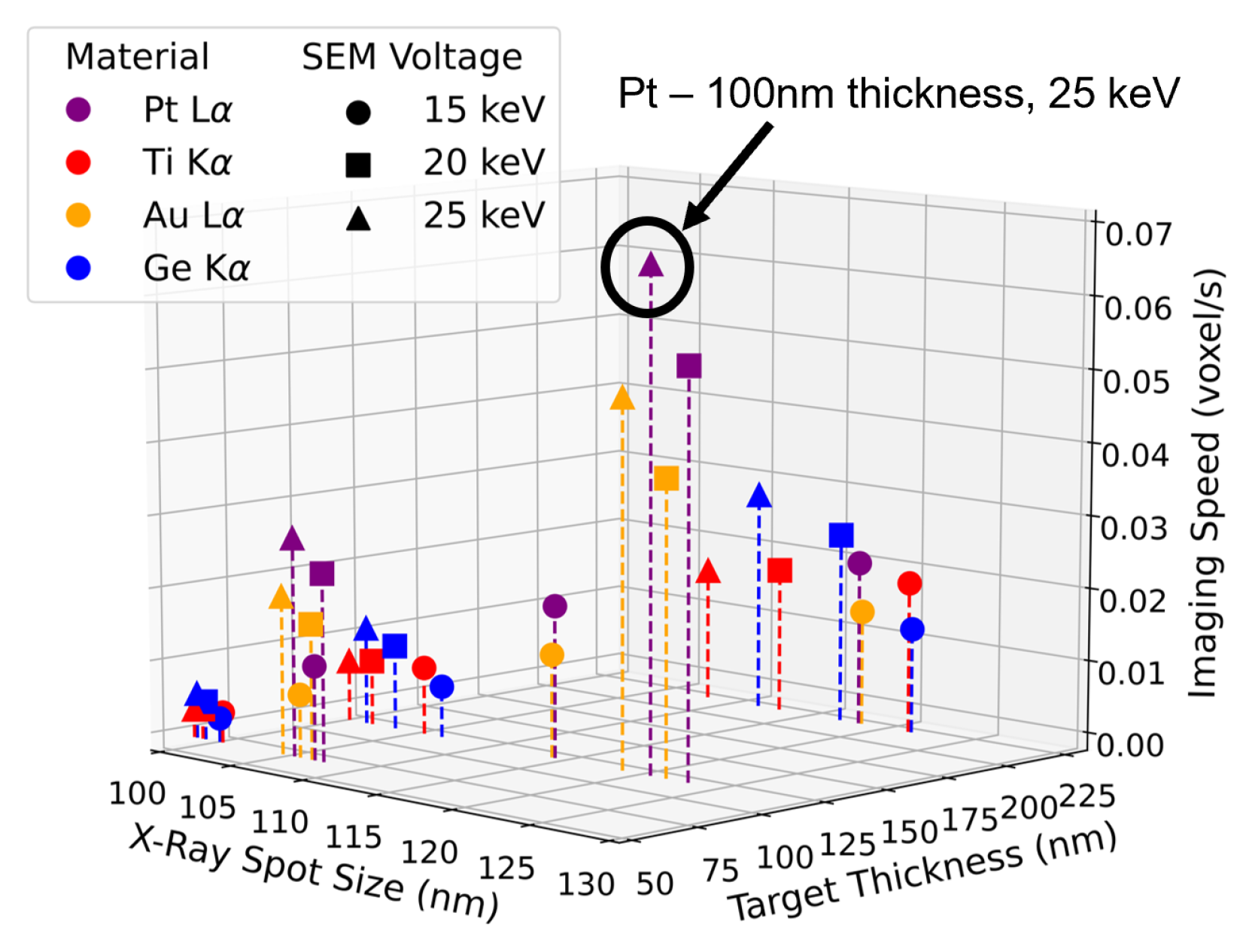Sensors 24 02890 g002 Sensors 24 02890 g002