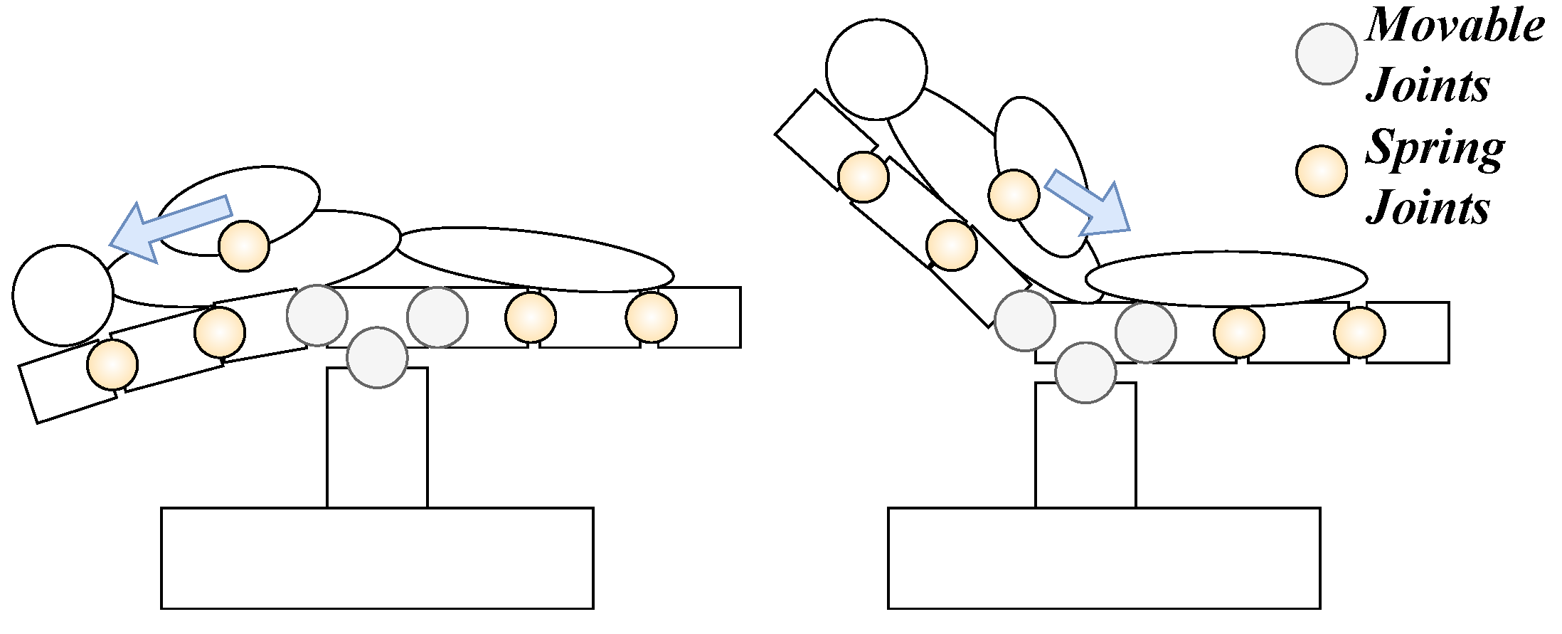 Sensors 24 02895 g013