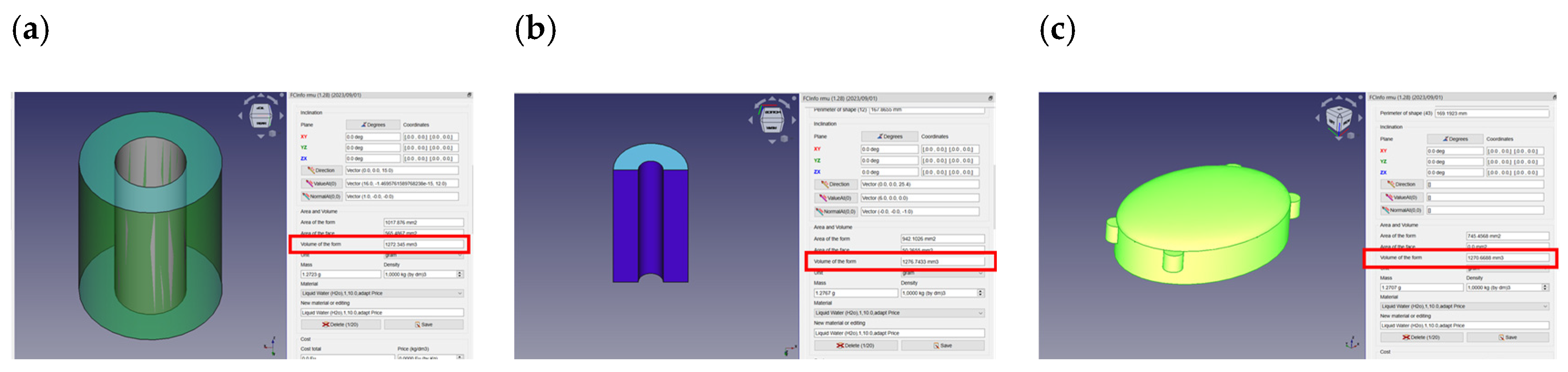 Sensors 24 02900 g009