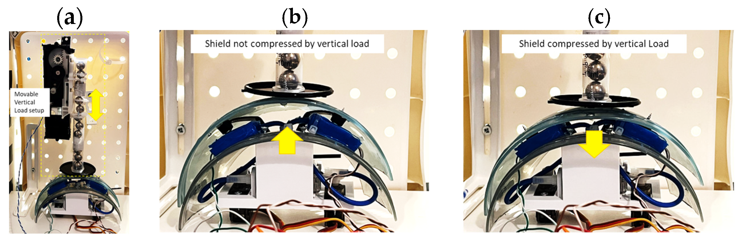 Sensors 24 02900 g013