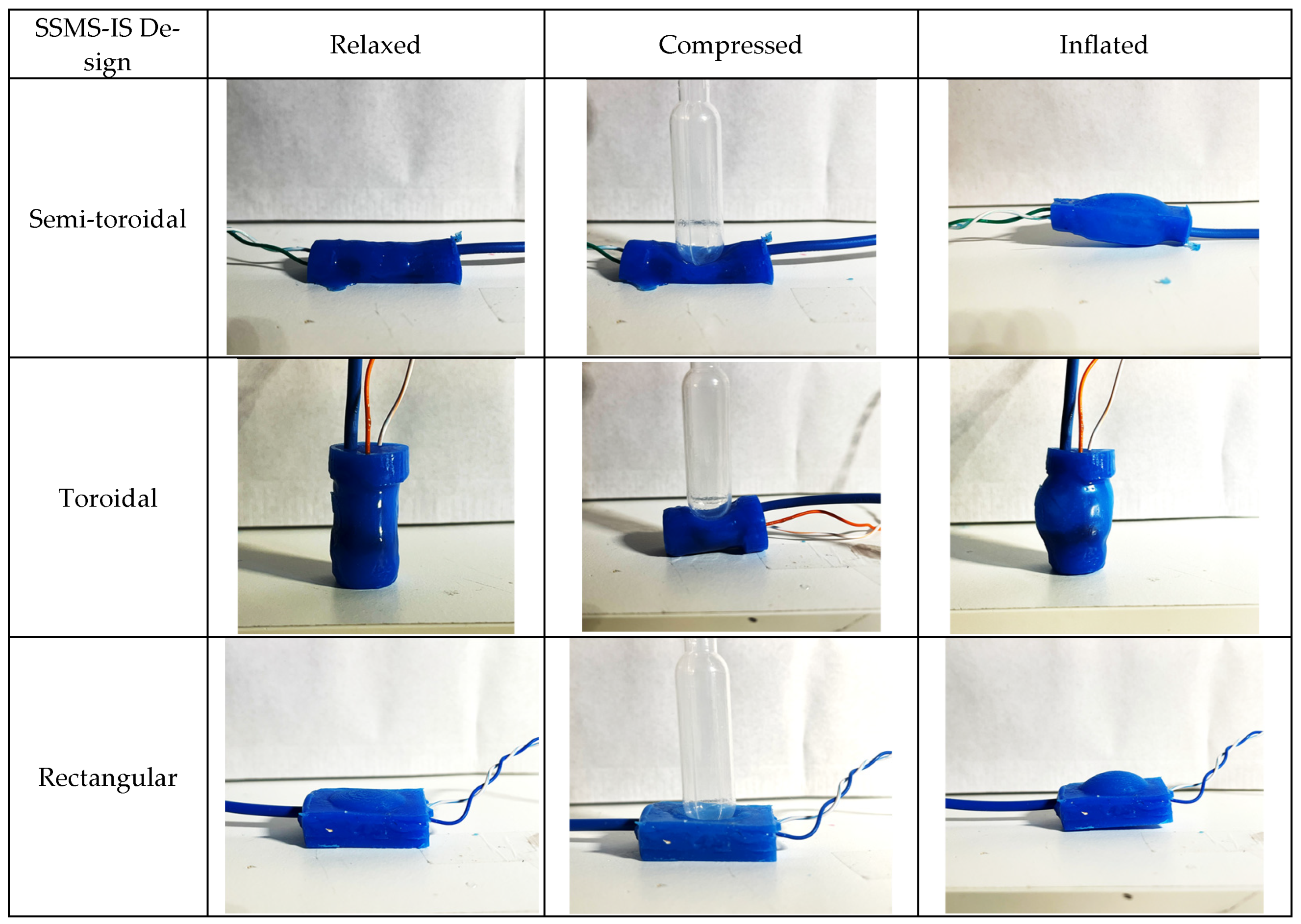 Sensors 24 02900 g023