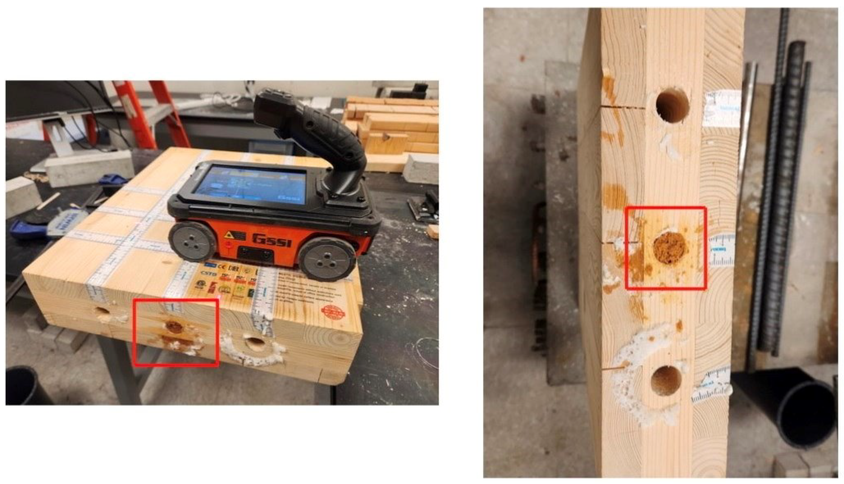 Sensors 24 02901 g009 Sensors 24 02901 g009
