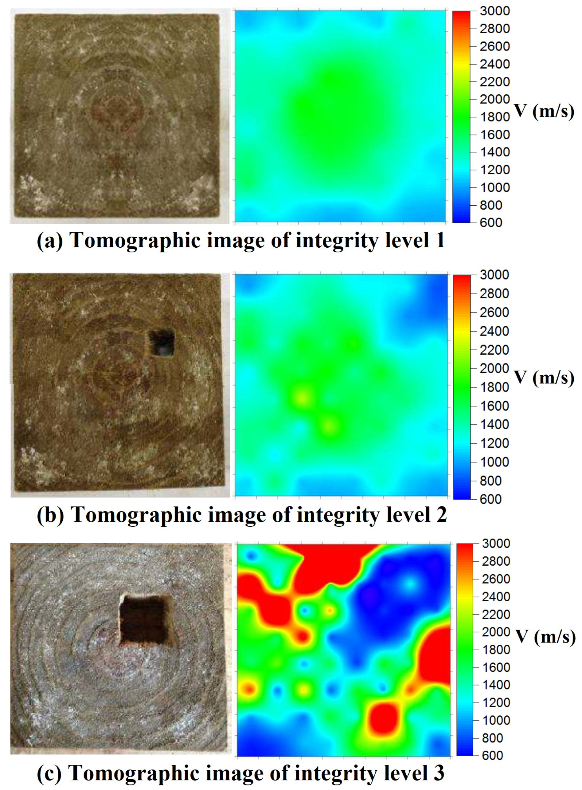Sensors 24 02901 g020 Sensors 24 02901 g020