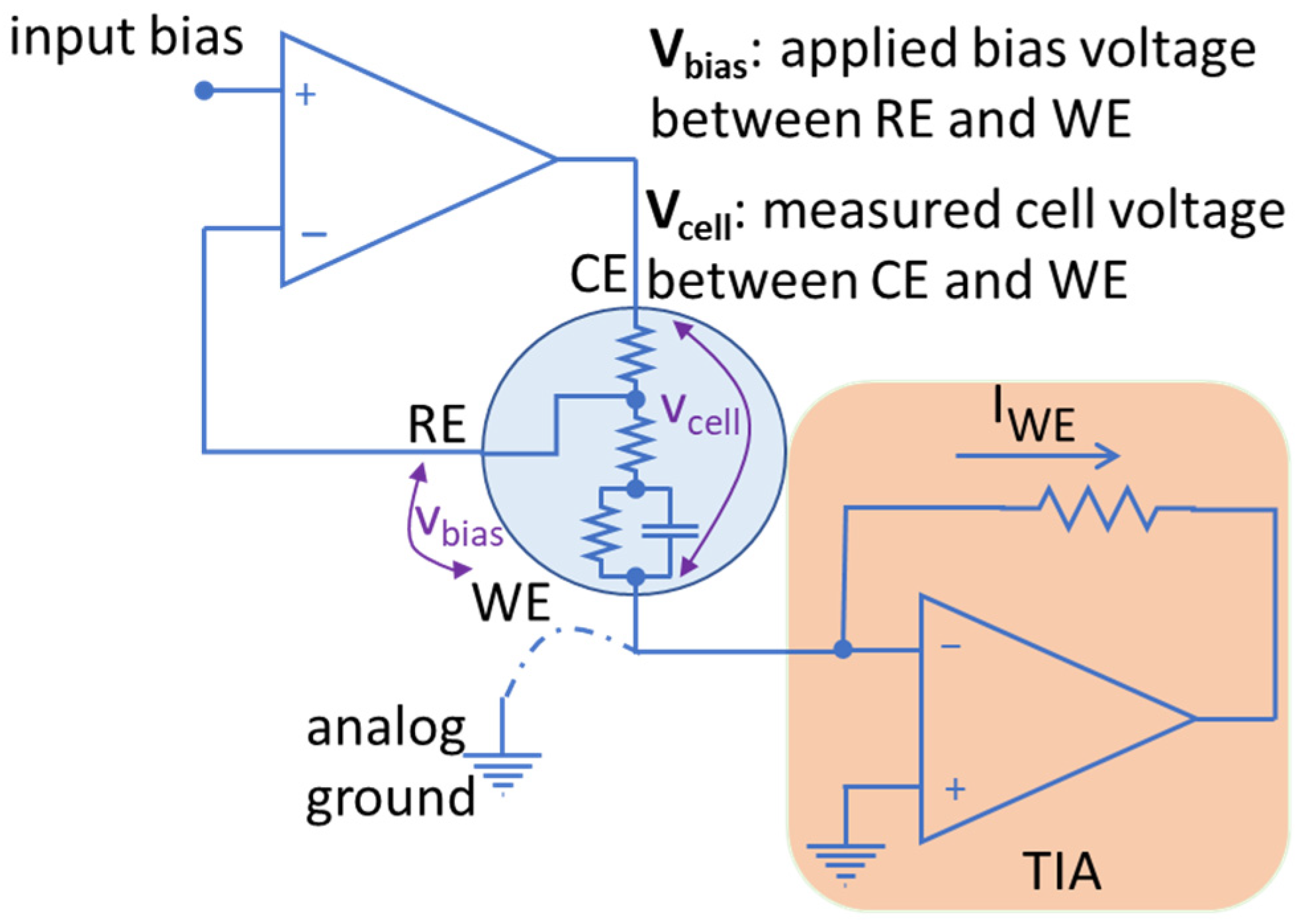 Sensors 24 02902 g002