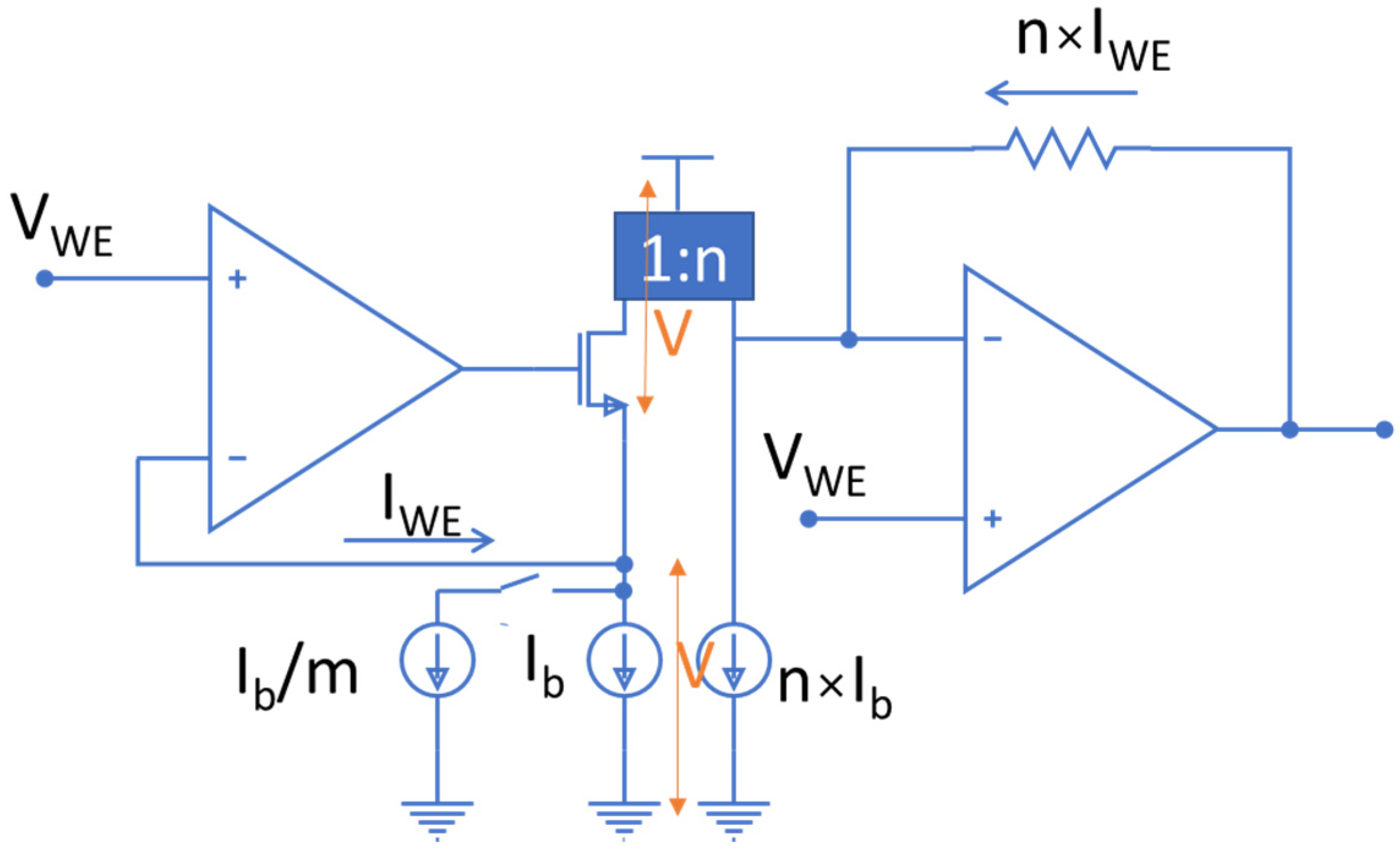 Sensors 24 02902 g005