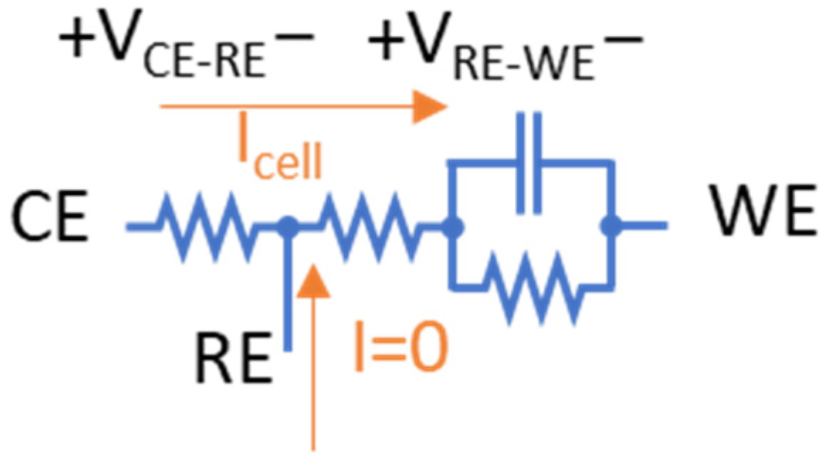Sensors 24 02902 g008