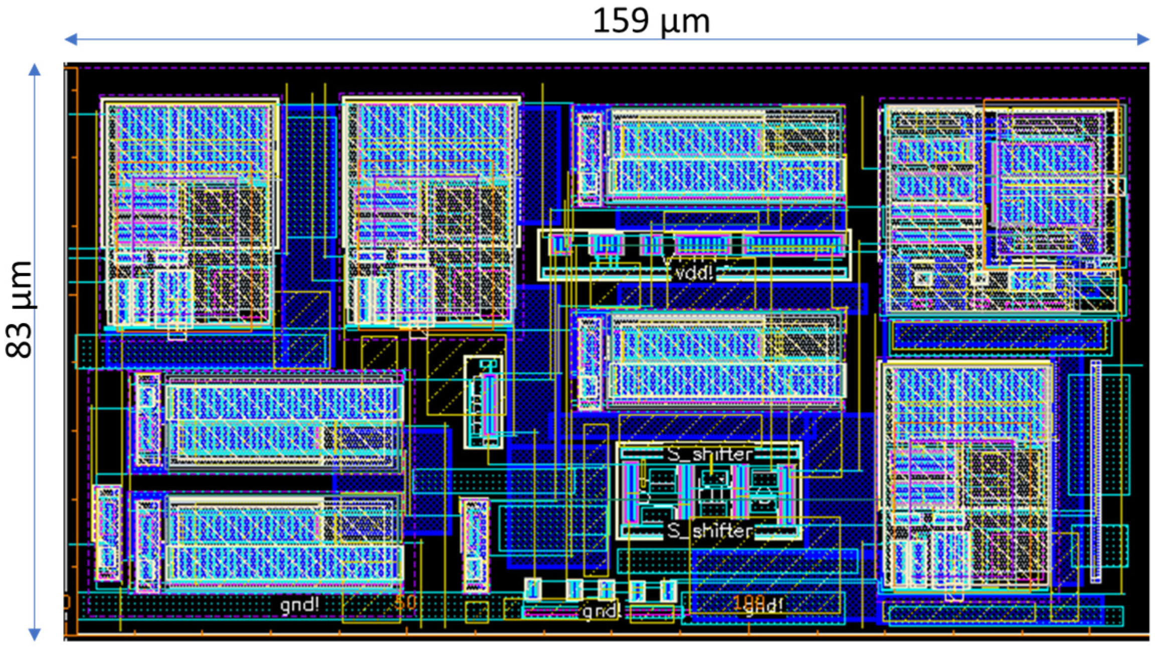 Sensors 24 02902 g010
