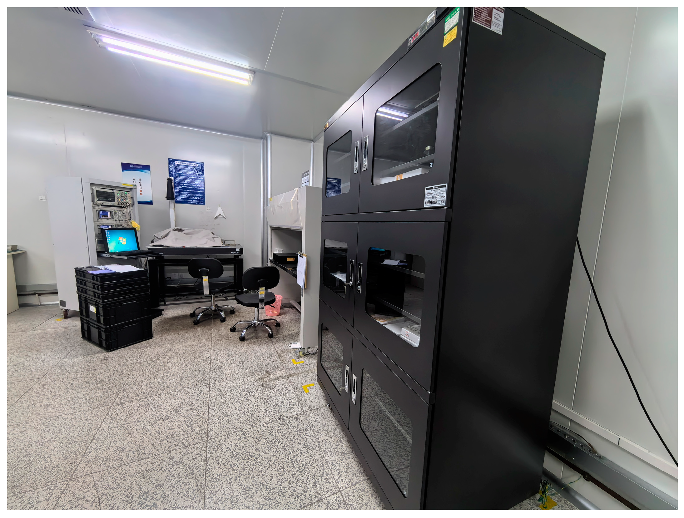 Sensors 24 02910 g006