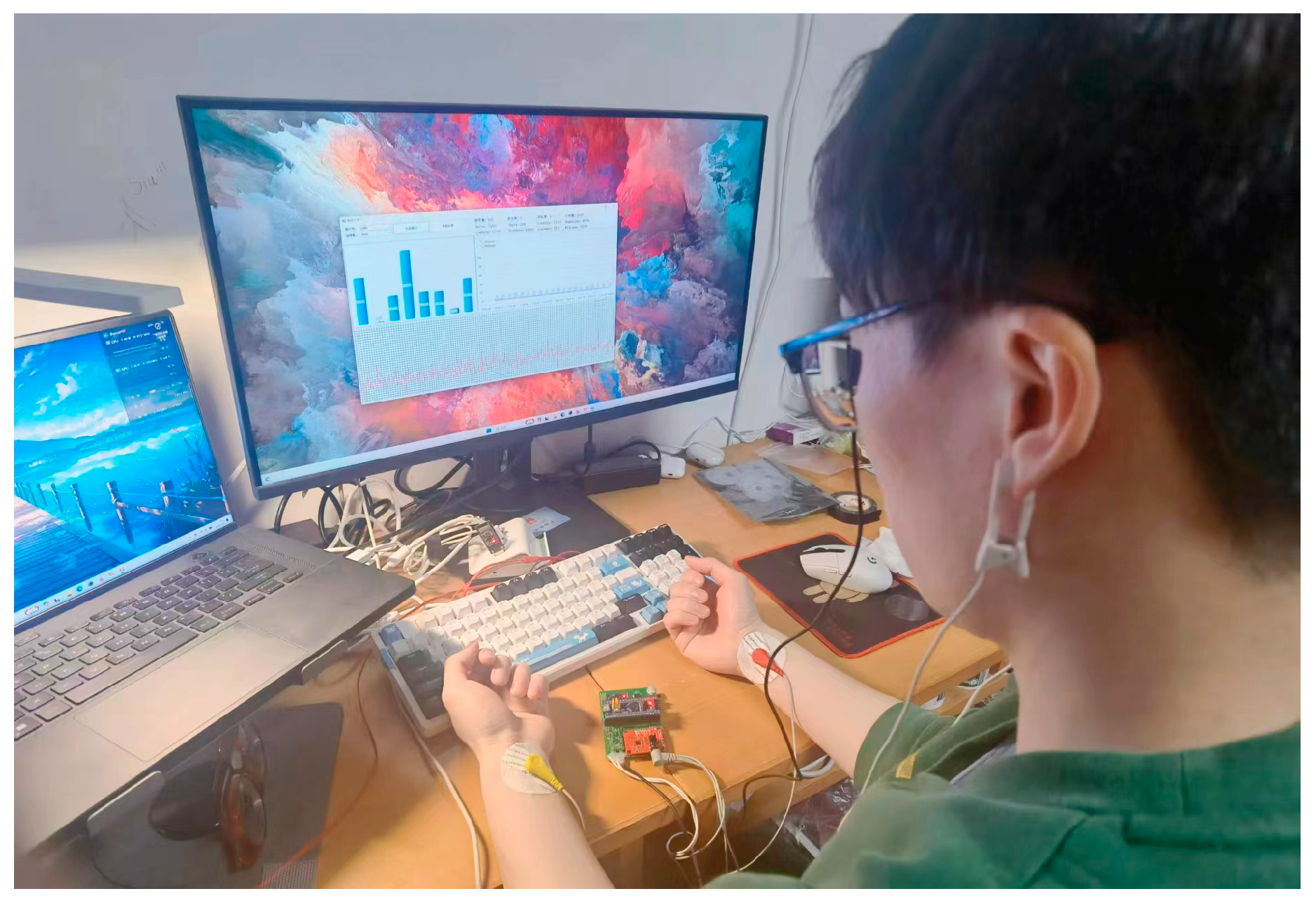 Sensors 24 02910 g007