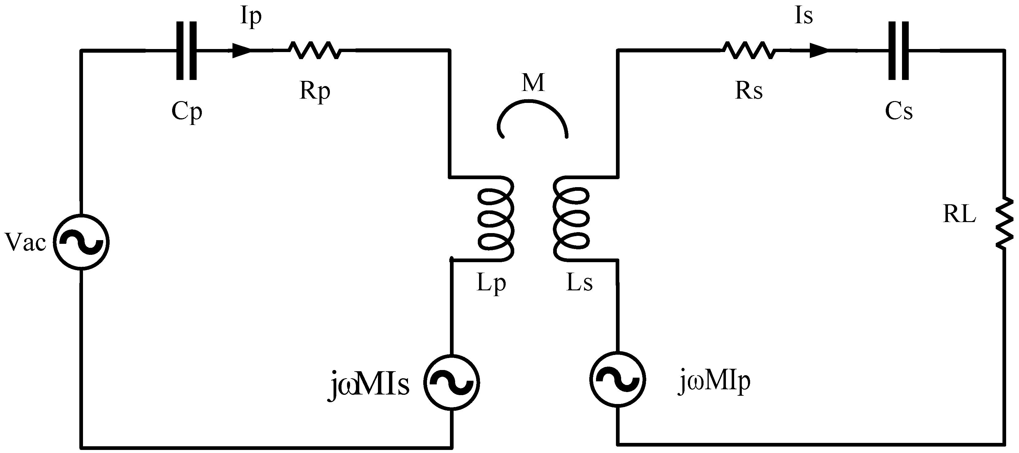 Sensors 24 02917 g001
