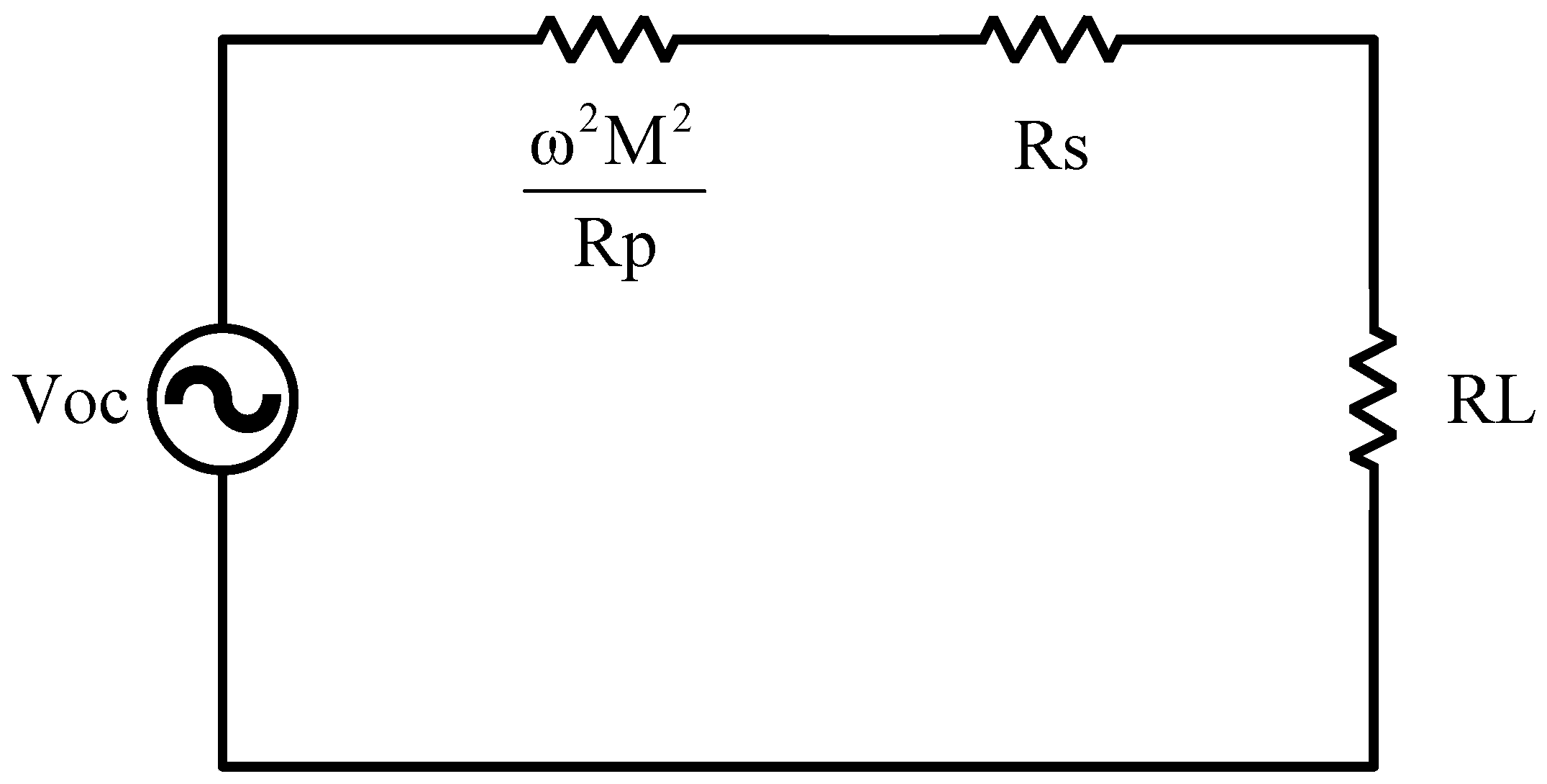 Sensors 24 02917 g002