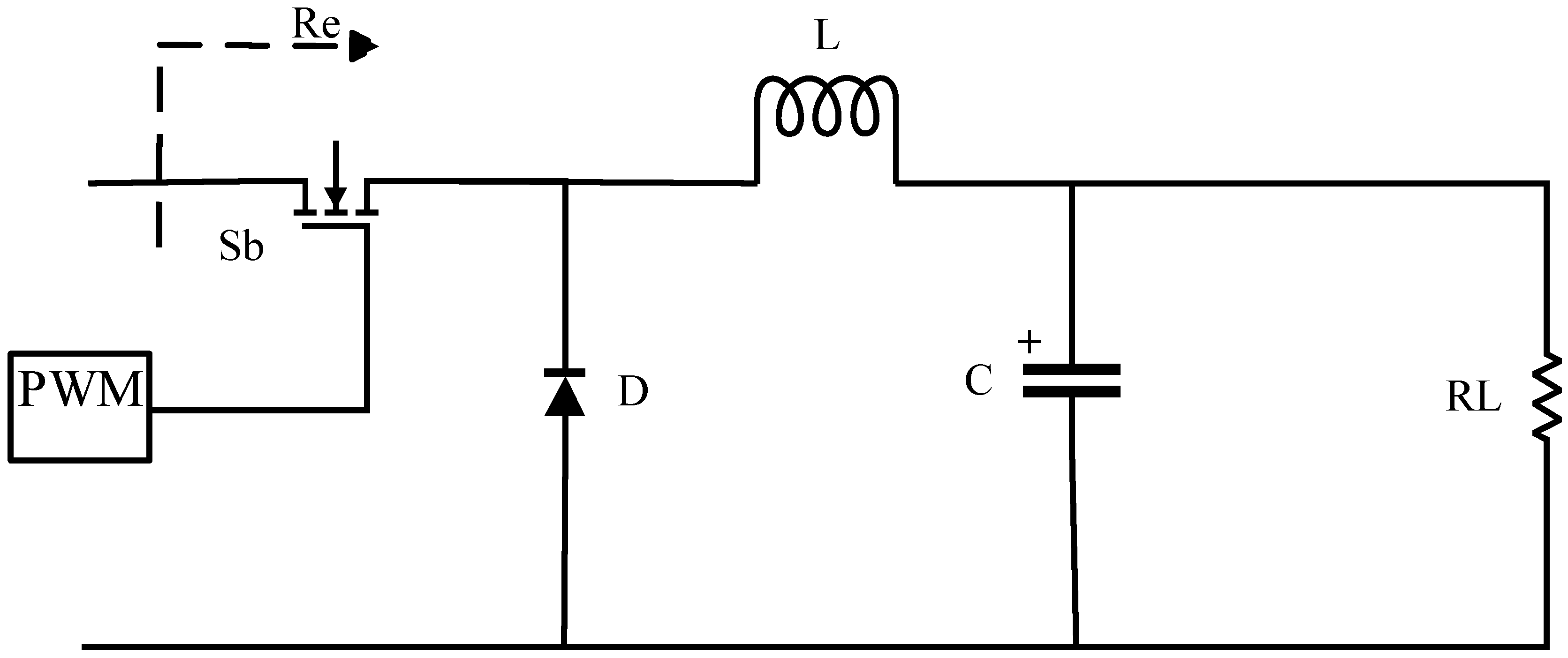Sensors 24 02917 g004