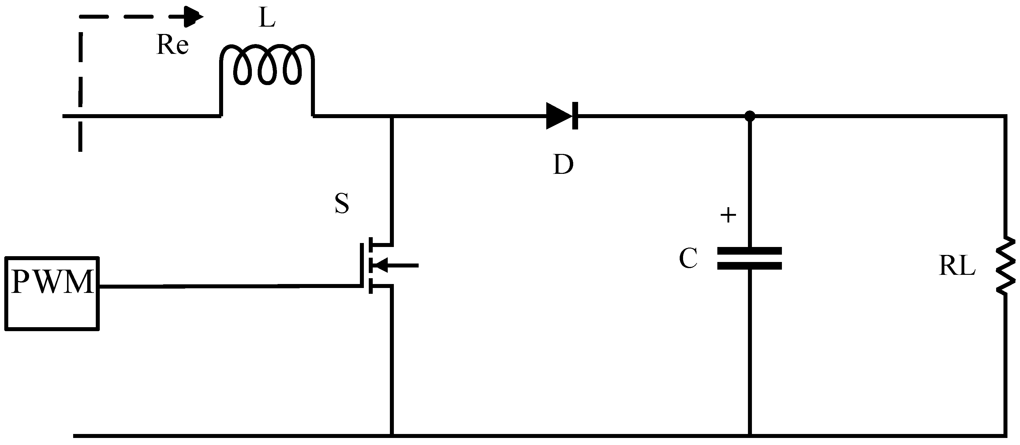 Sensors 24 02917 g005