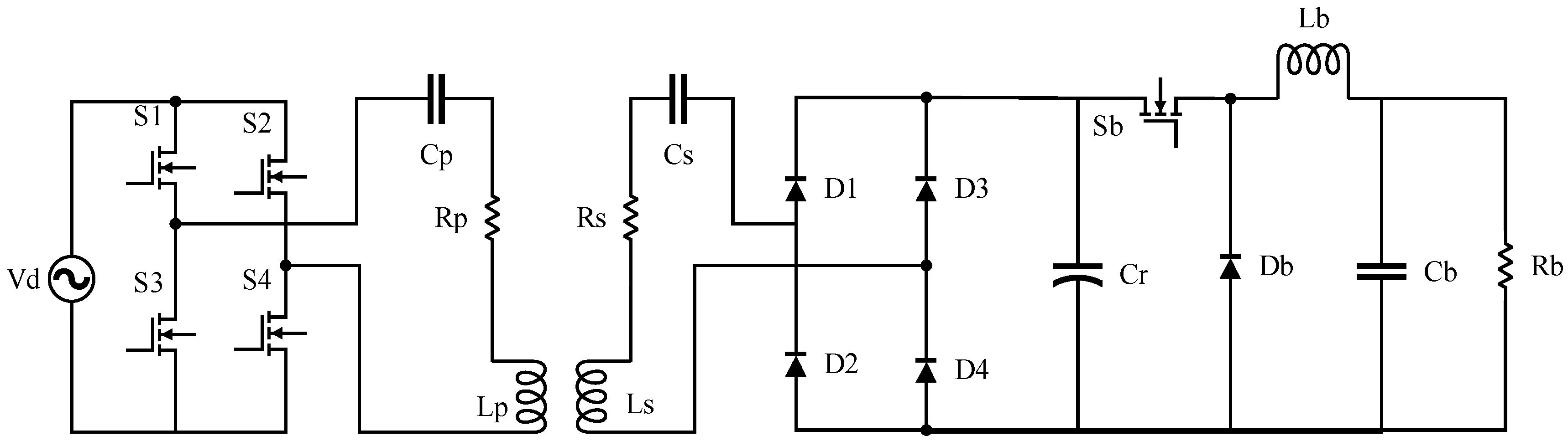 Sensors 24 02917 g006