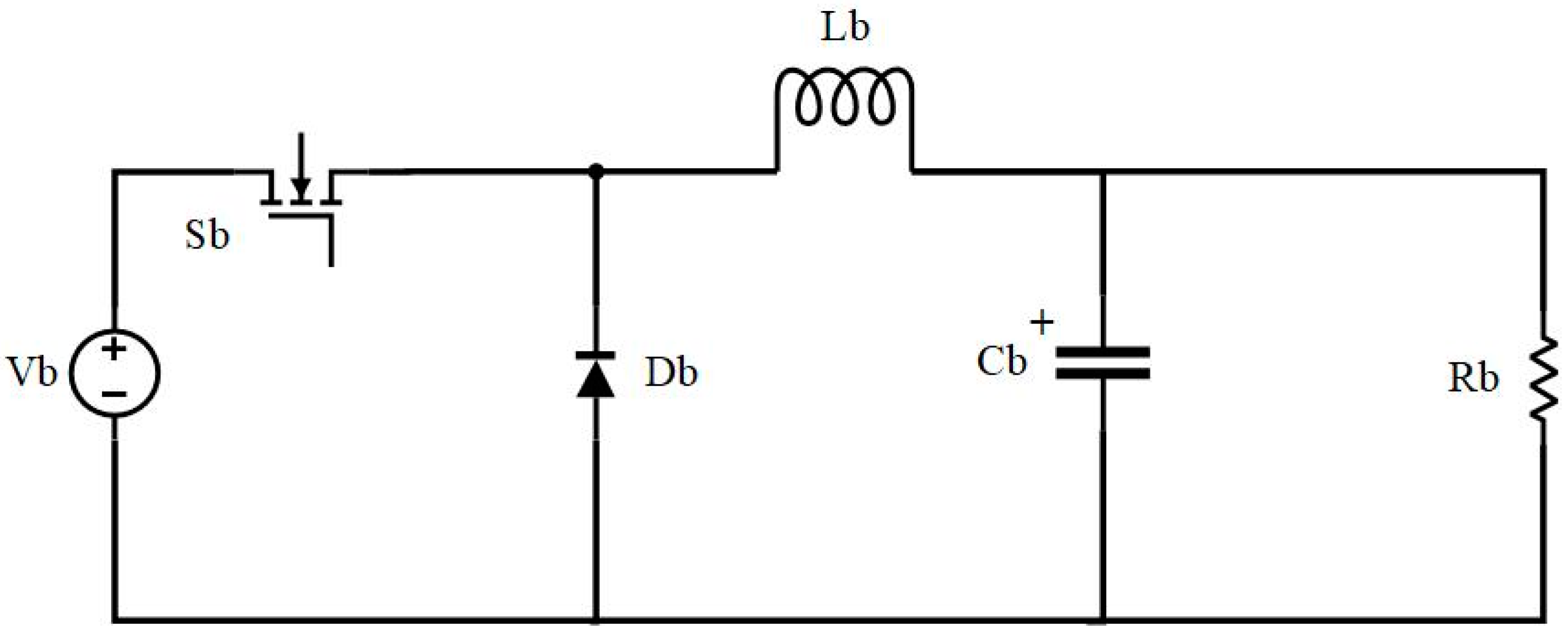 Sensors 24 02917 g007