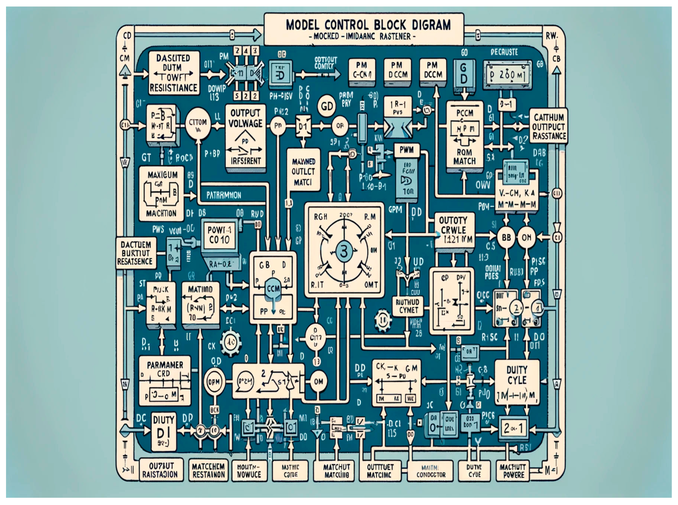 Sensors 24 02917 g010