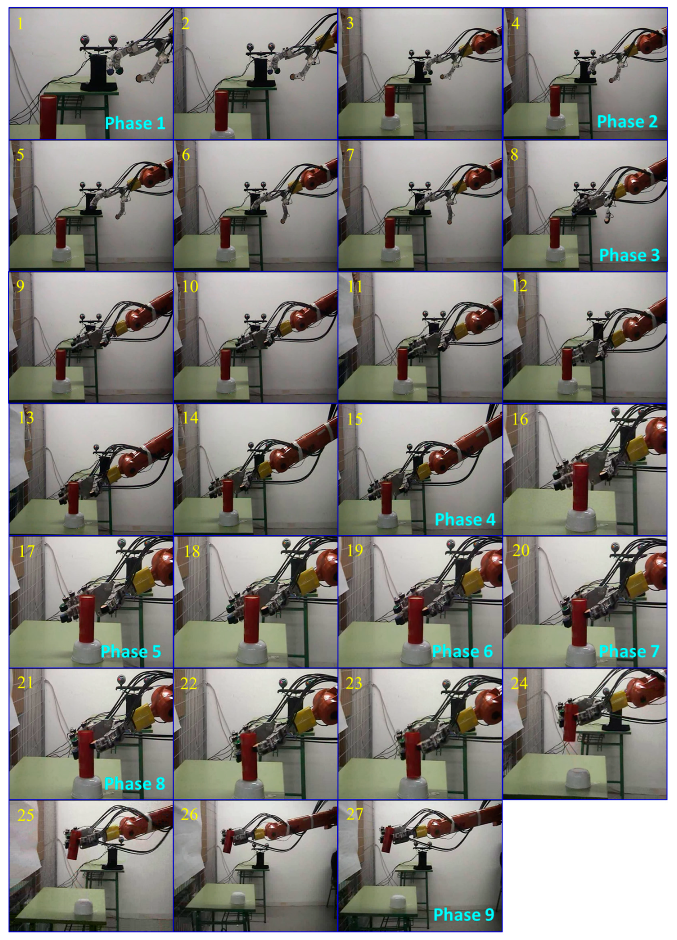 Sensors 24 02924 g023