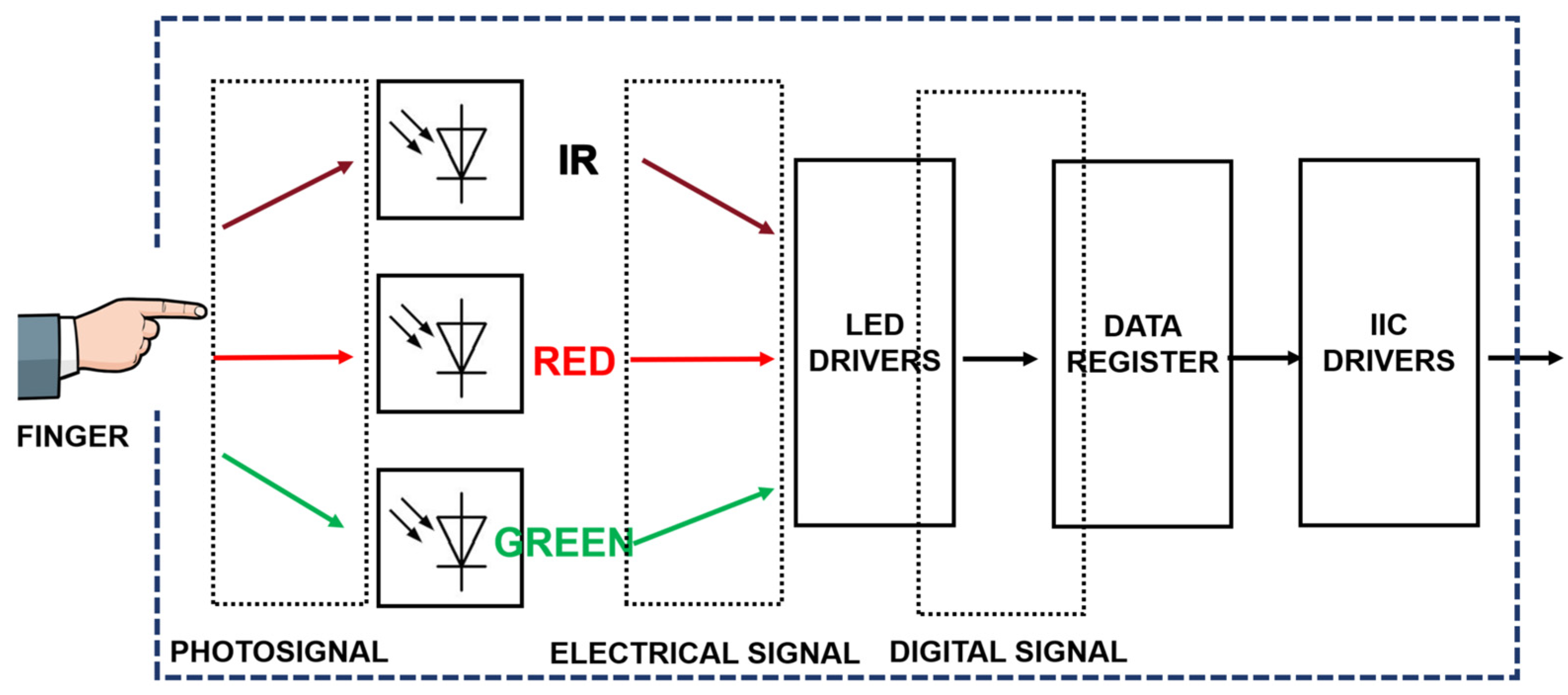 Sensors 24 02925 g004