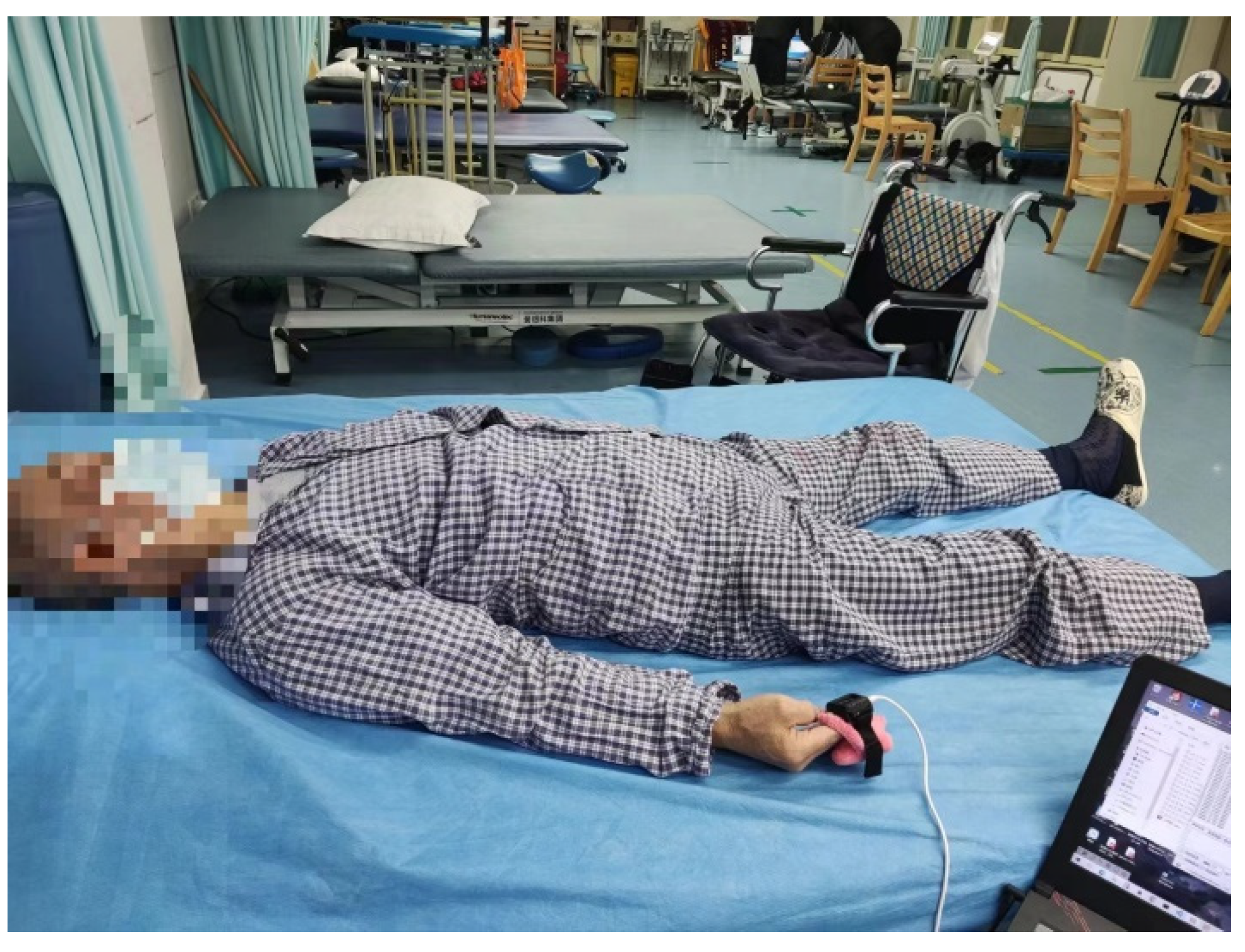 Sensors 24 02925 g011