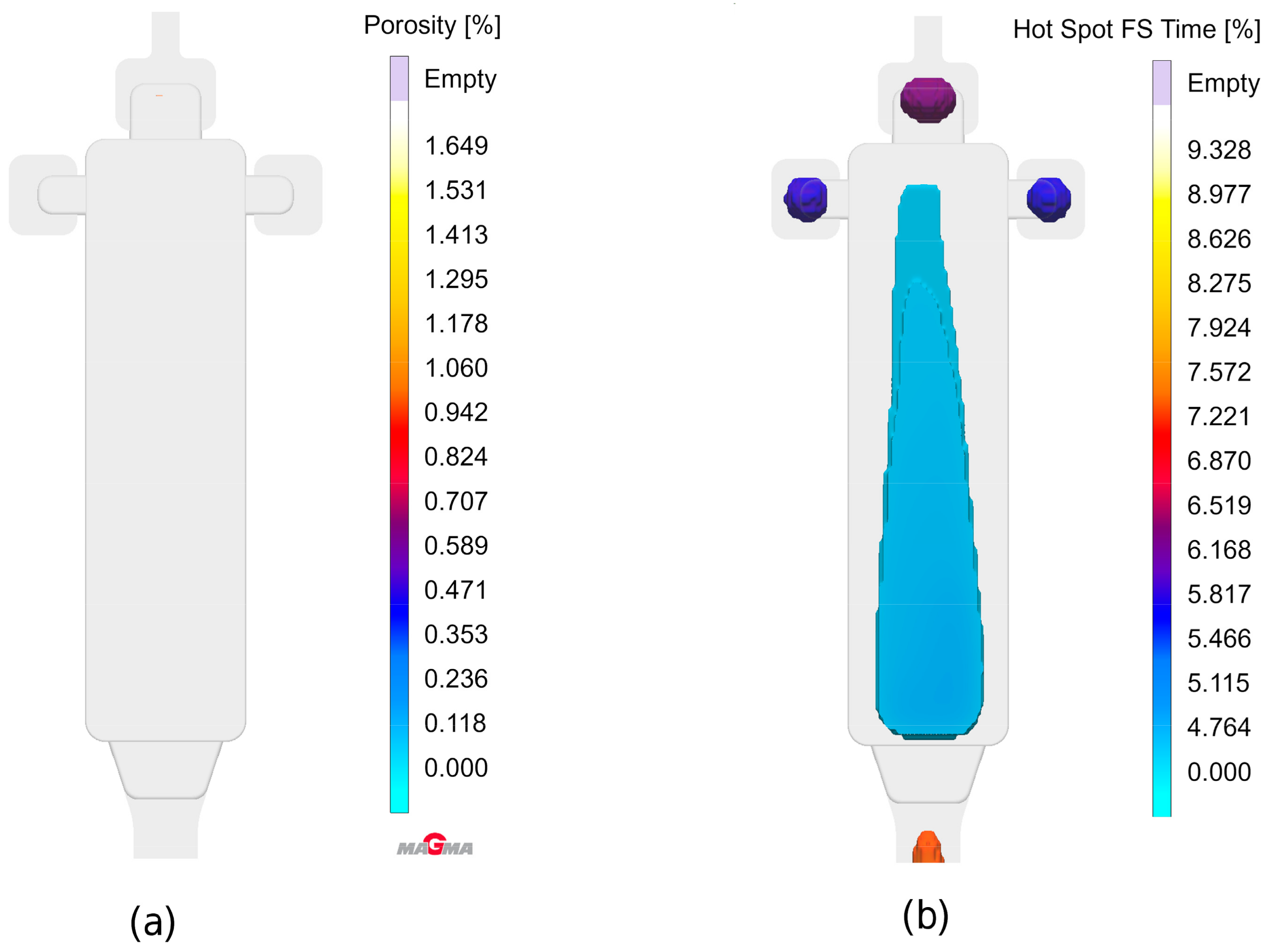 Sensors 24 02933 g017