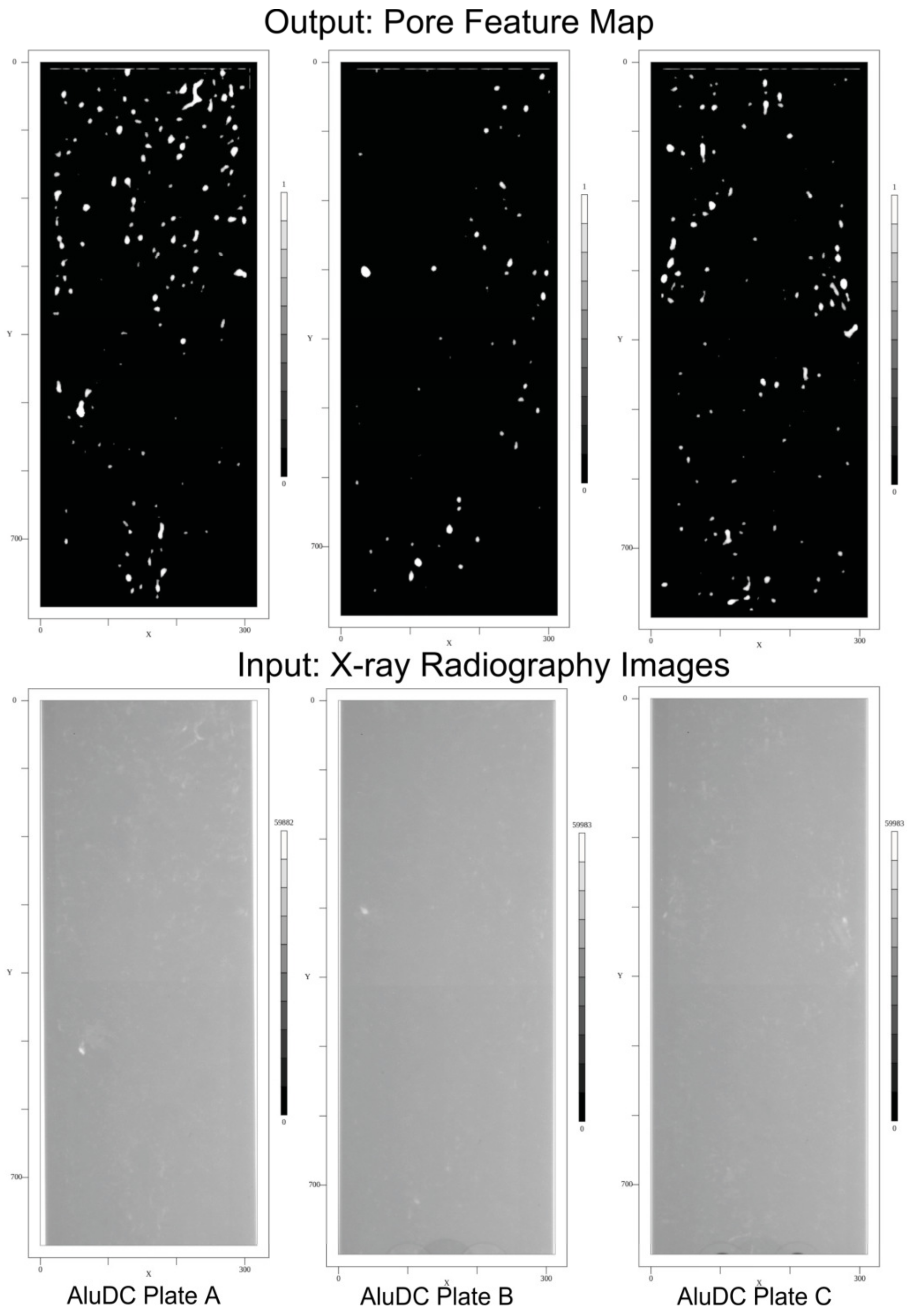 Sensors 24 02933 g020