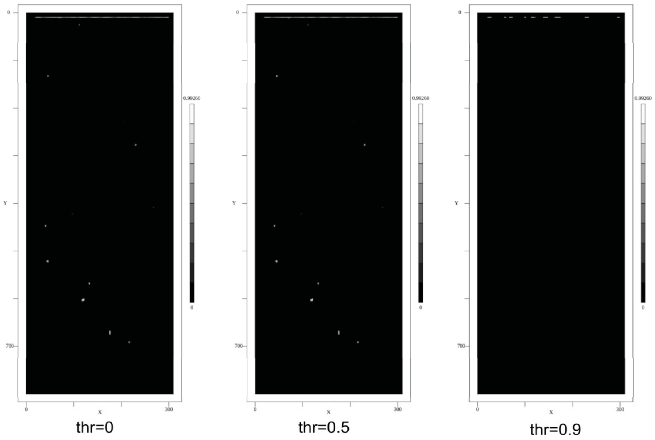 Sensors 24 02933 g021