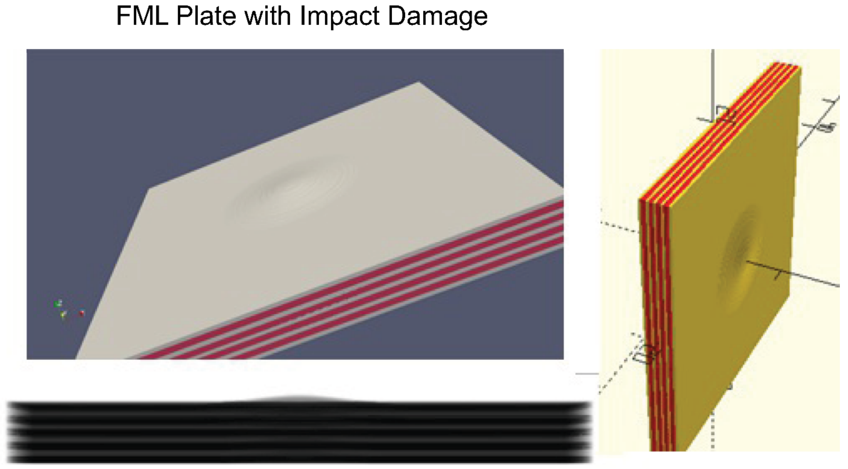 Sensors 24 02933 g026