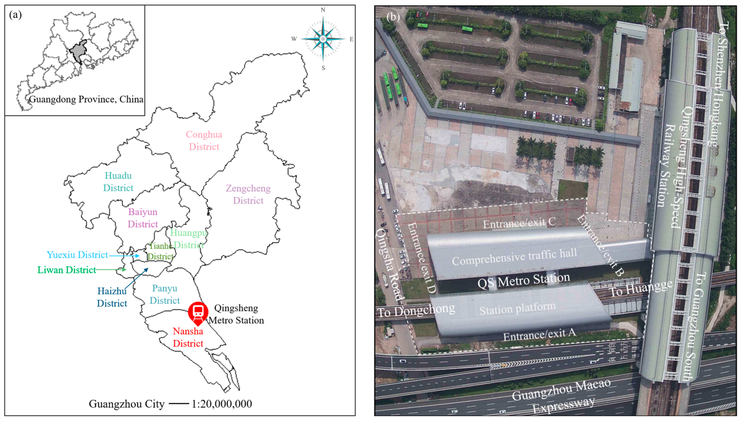 Sensors 24 02937 g001