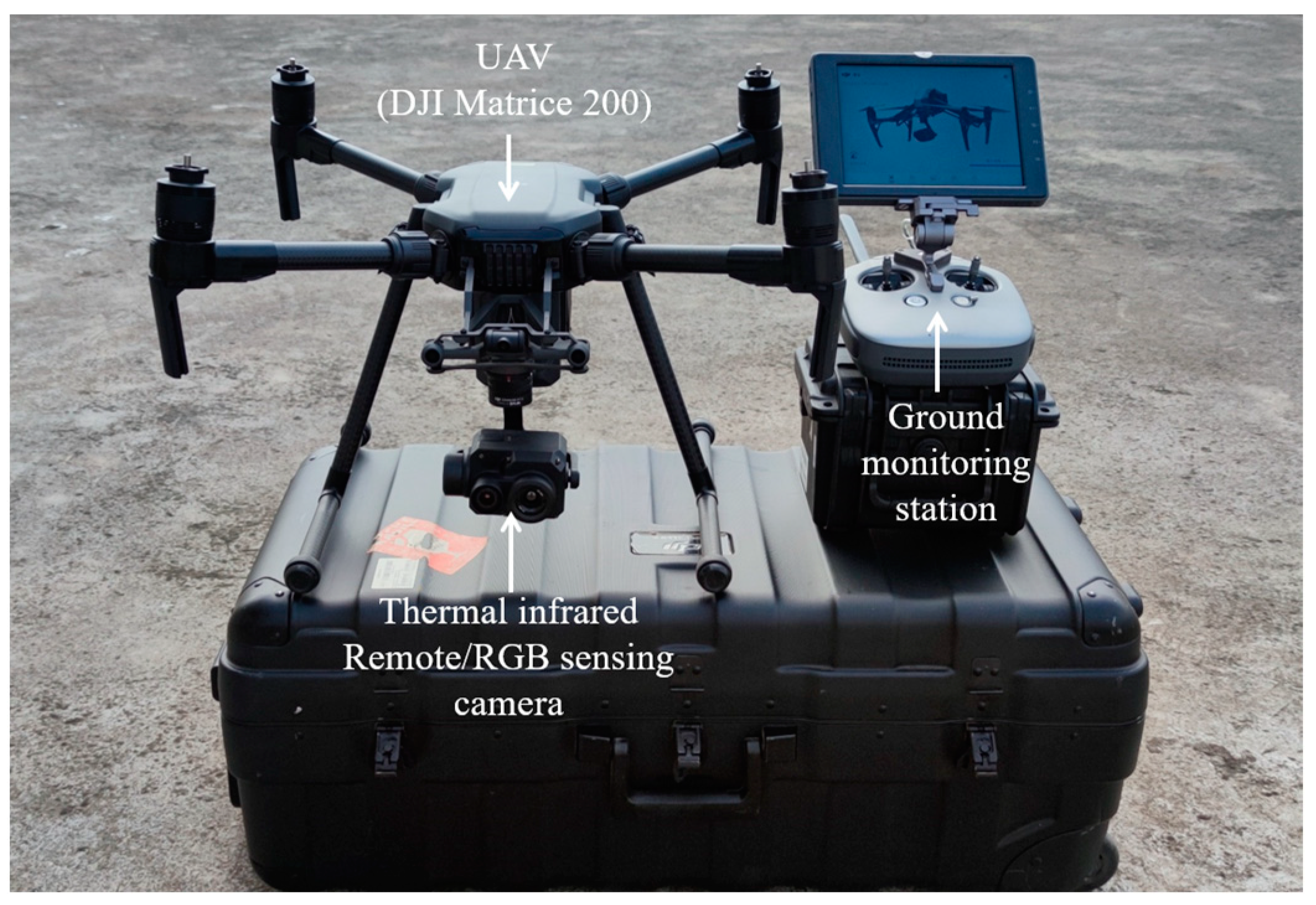 Sensors 24 02937 g004