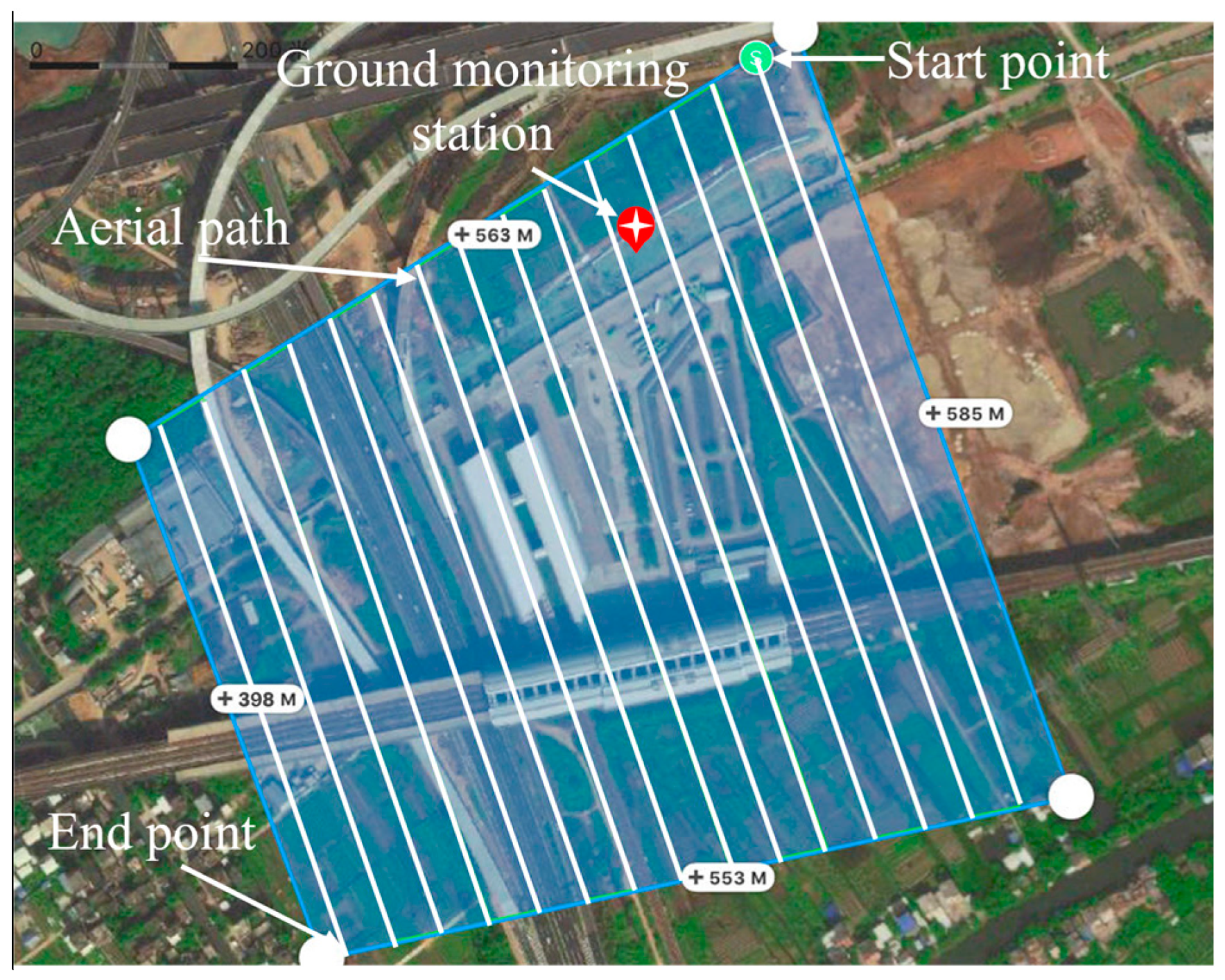 Sensors 24 02937 g005