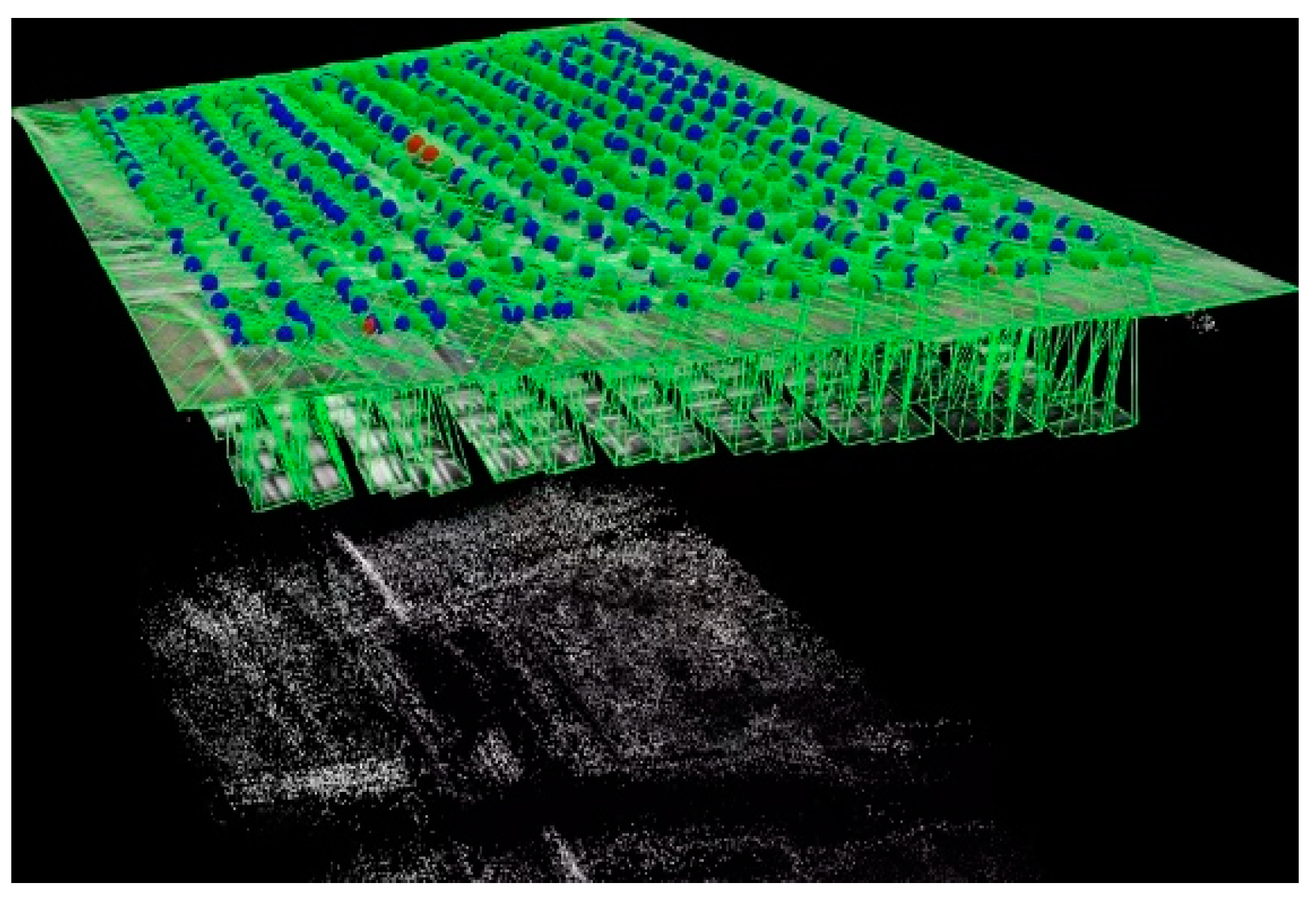Sensors 24 02937 g006