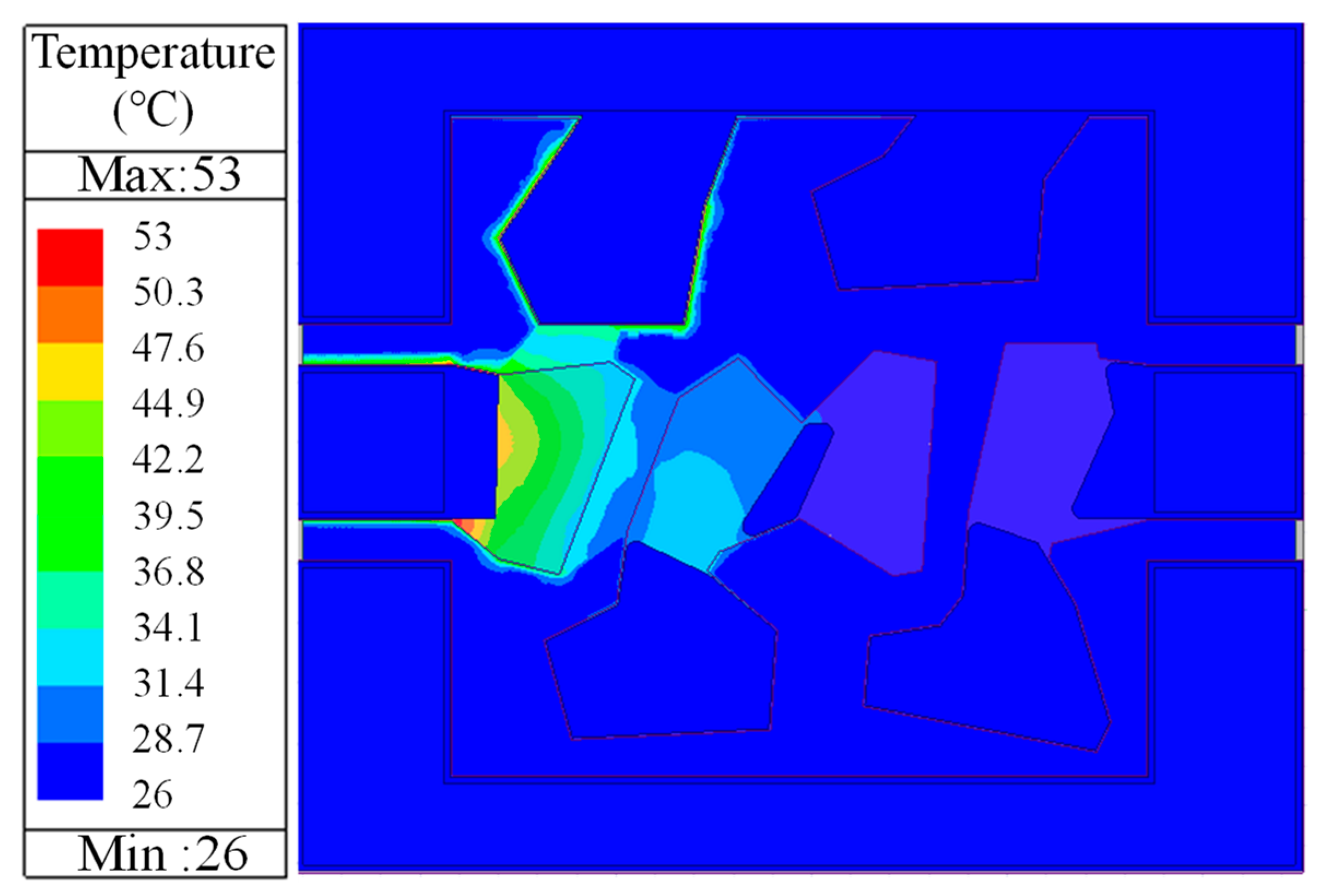 Sensors 24 02939 g003