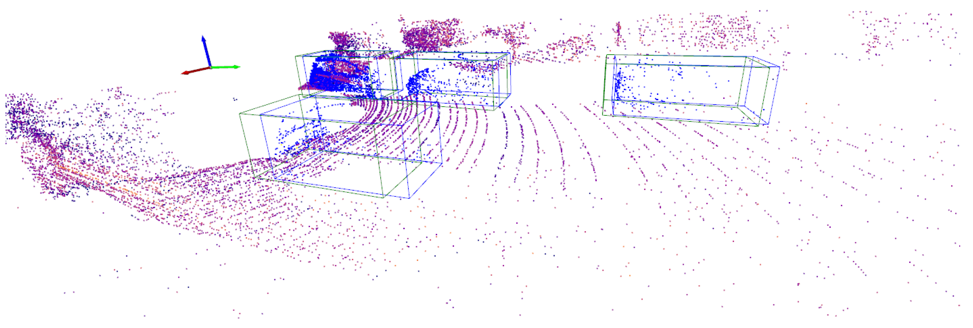 Sensors 24 02942 g002