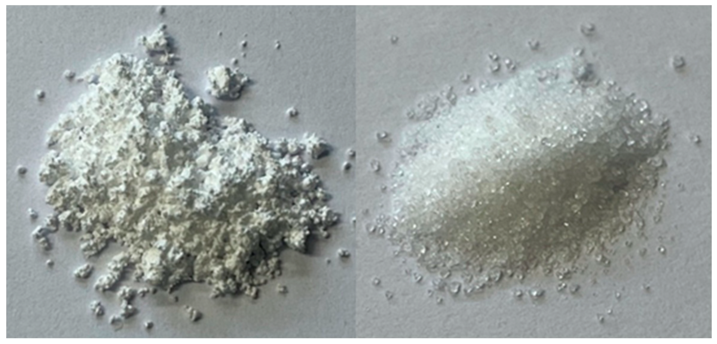 Sensors 24 02951 g004