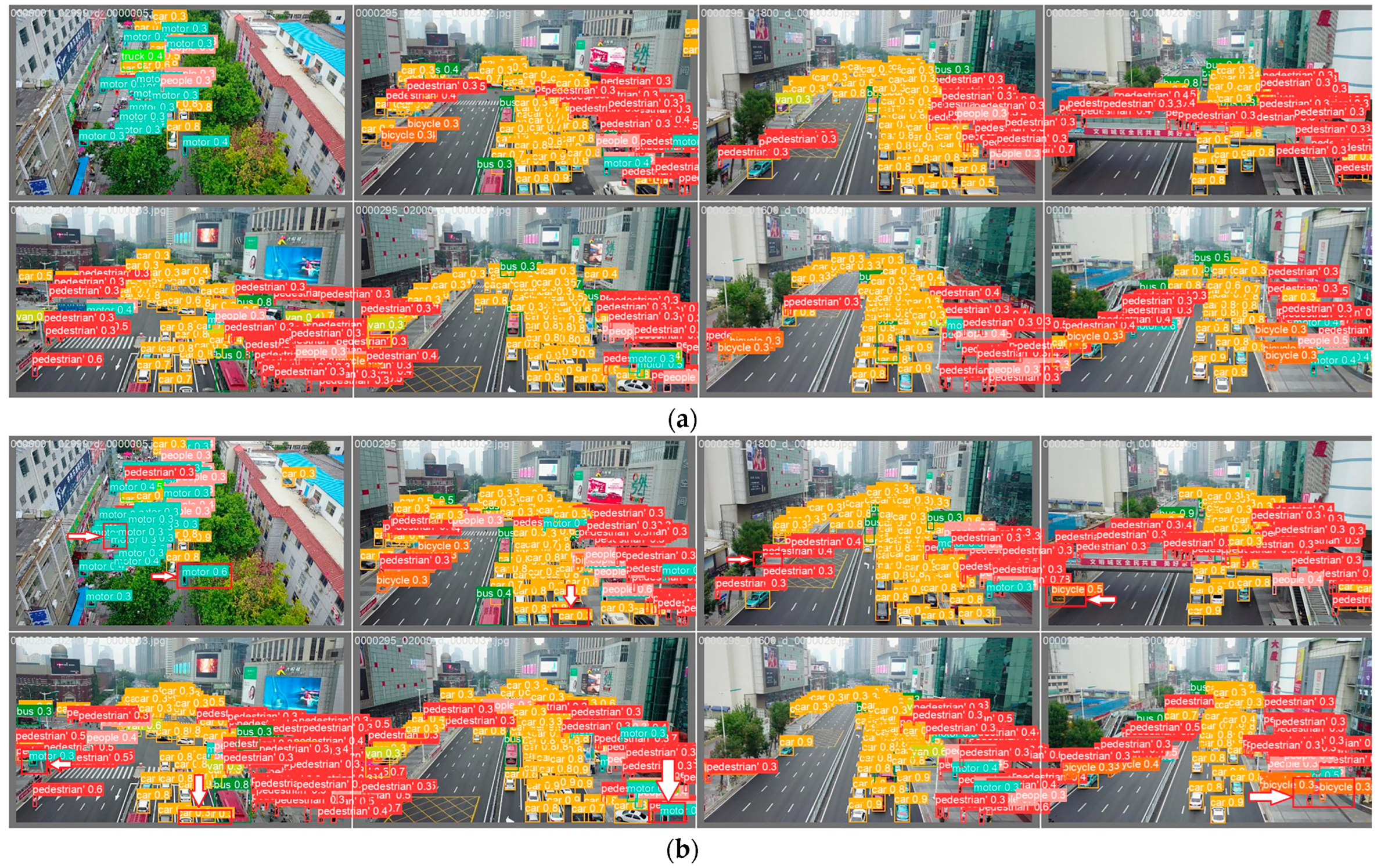 Sensors 24 02952 g011