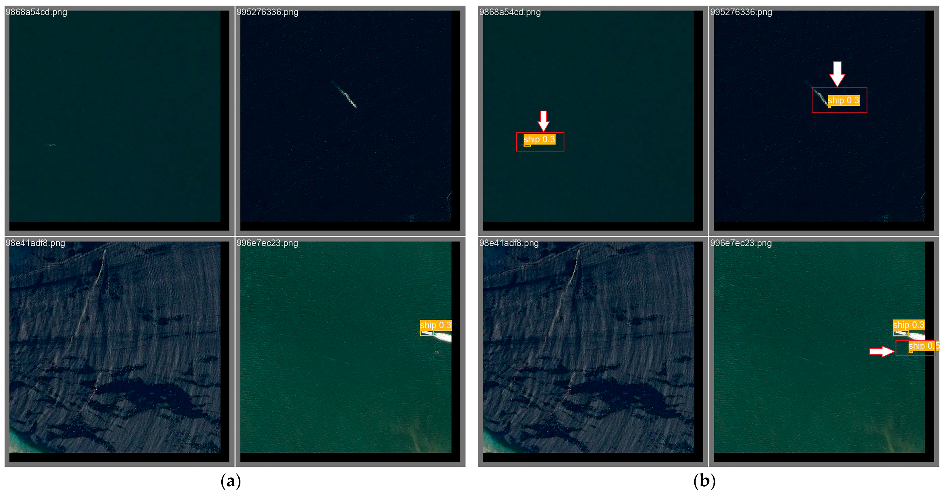 Sensors 24 02952 g015