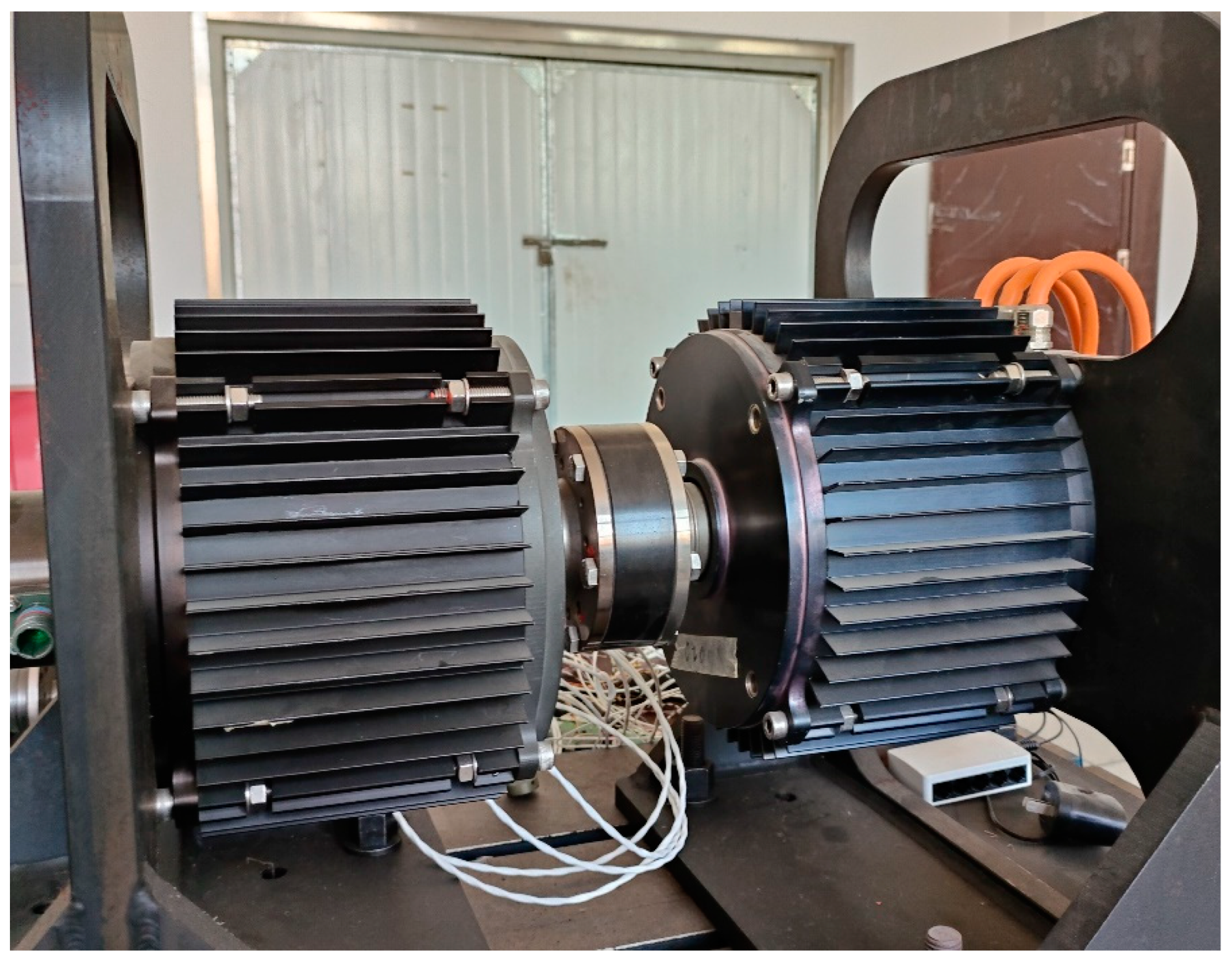 Sensors 24 02956 g004