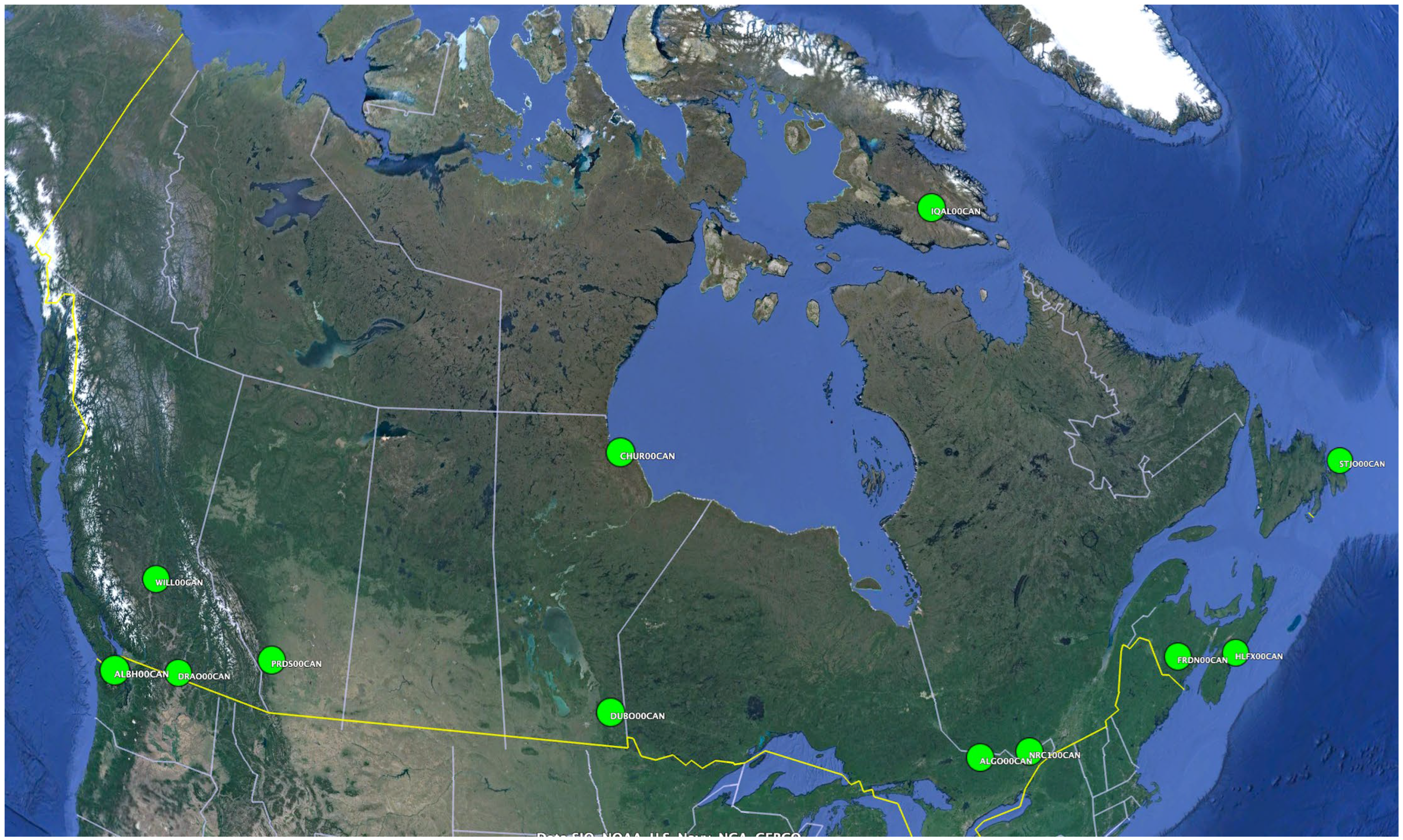 Sensors 24 02957 g009