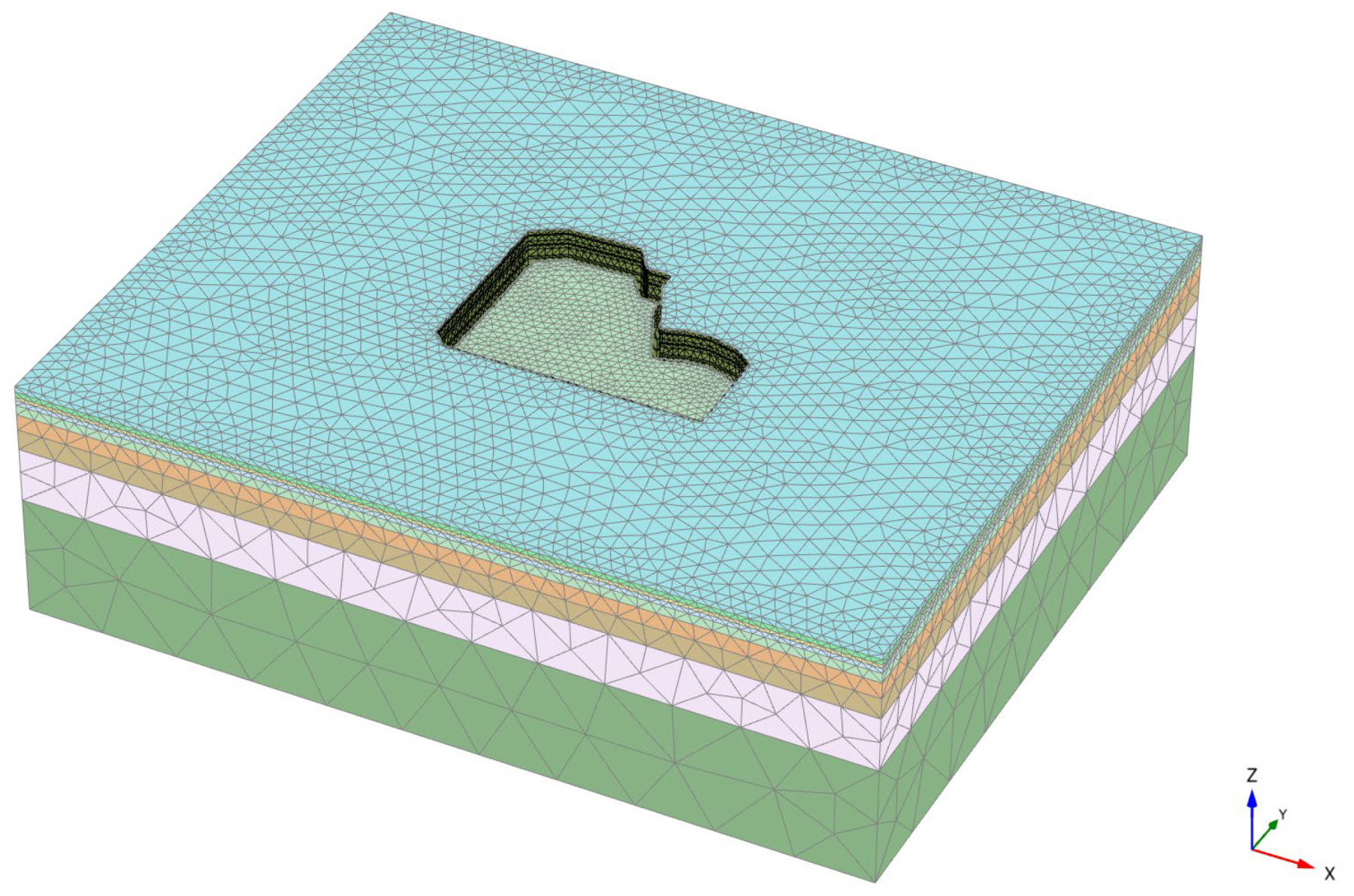 Sensors 24 02959 g006