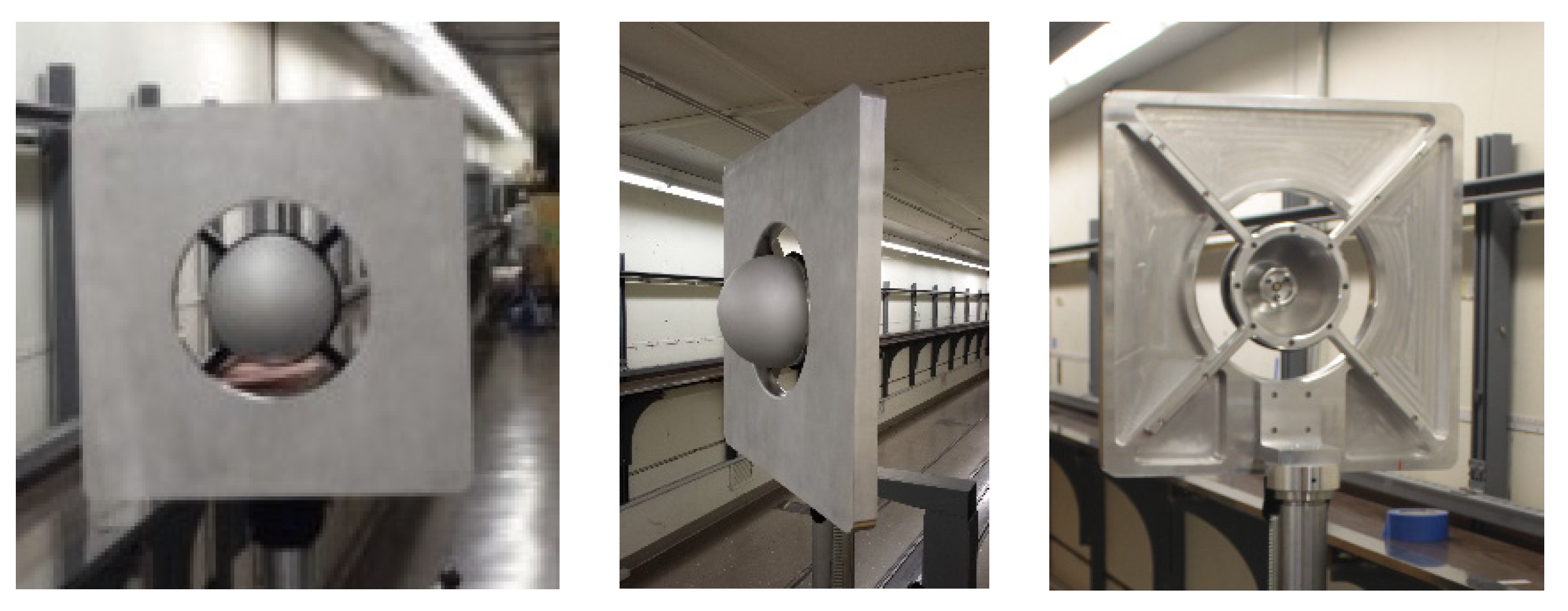 Sensors 24 02960 g013